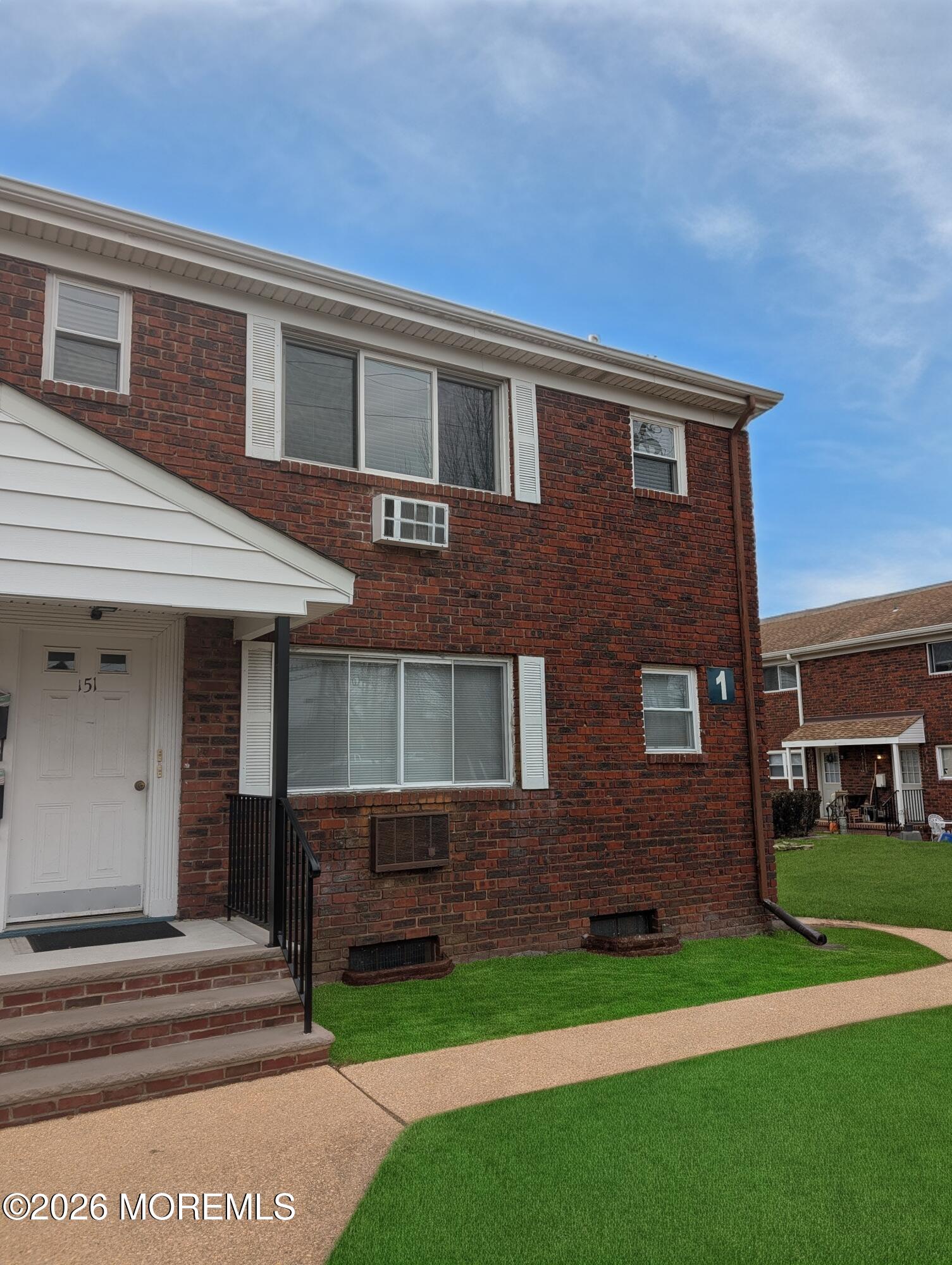 151 Wyckoff Road Image 2