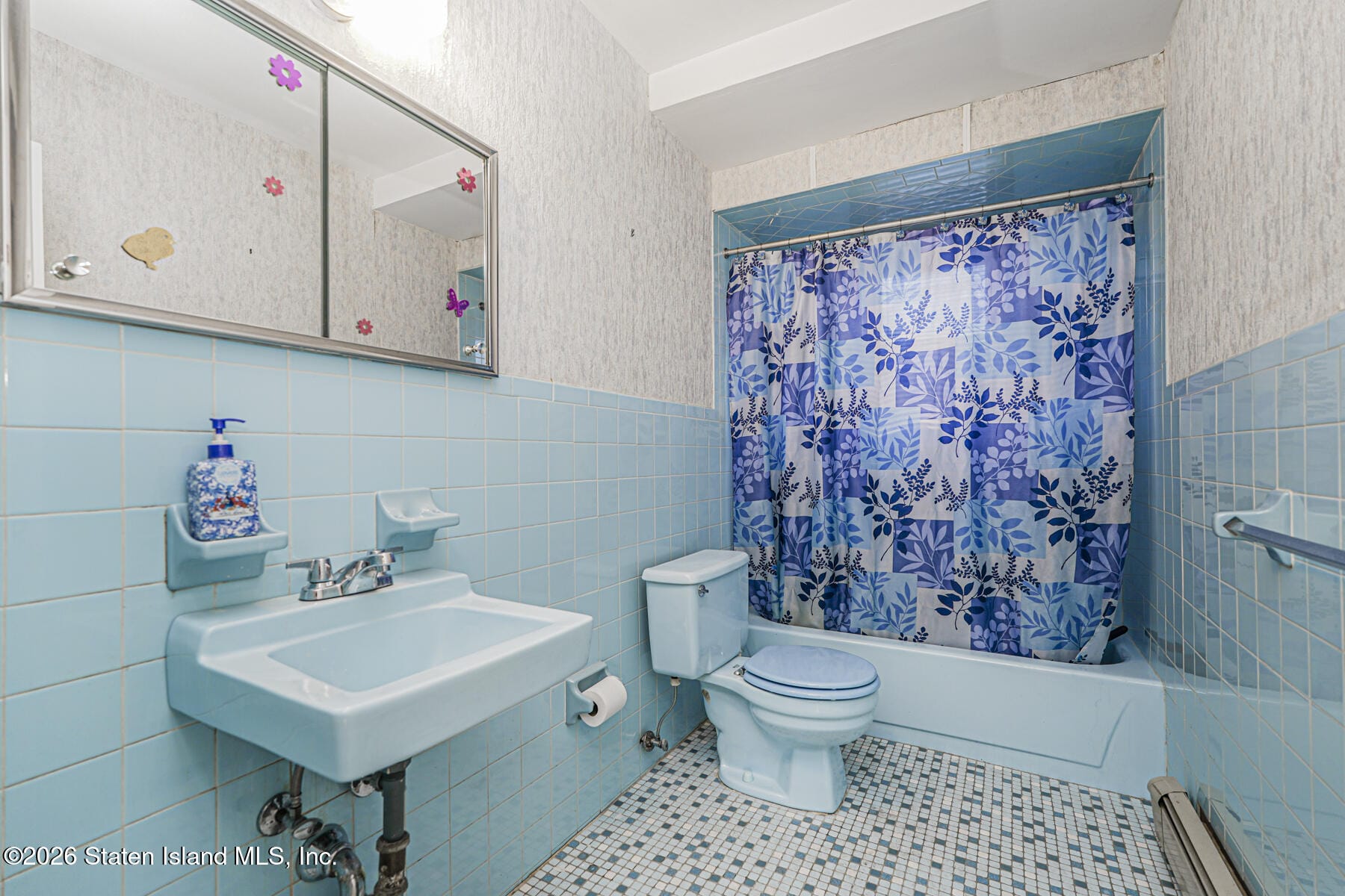 346 Oakdale Street, Staten Island, NY, 10312 image 27