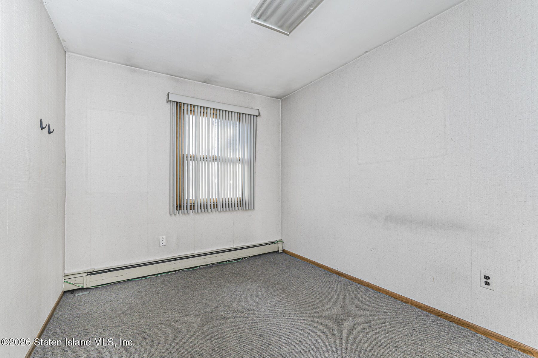 346 Oakdale Street, Staten Island, NY, 10312 image 28