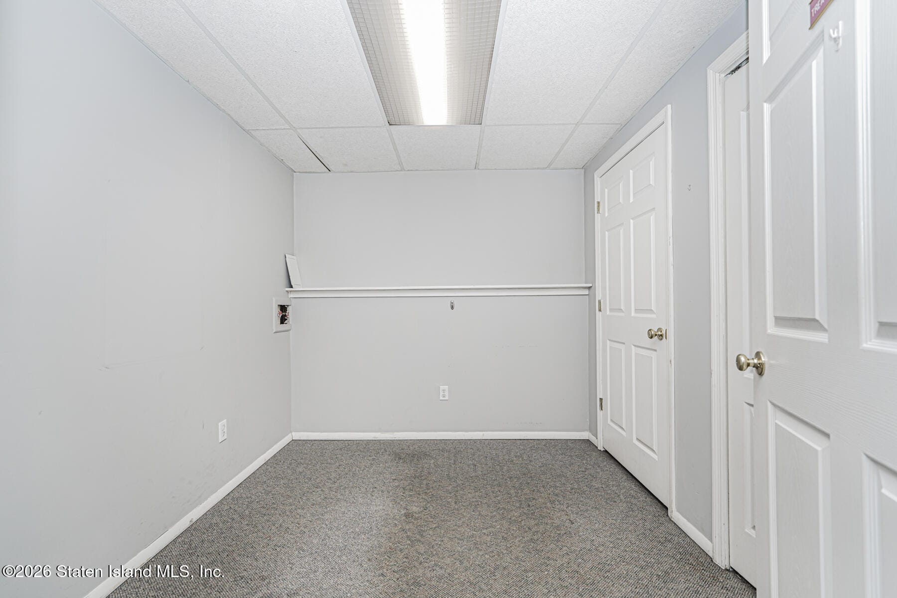 346 Oakdale Street, Staten Island, NY, 10312 image 29