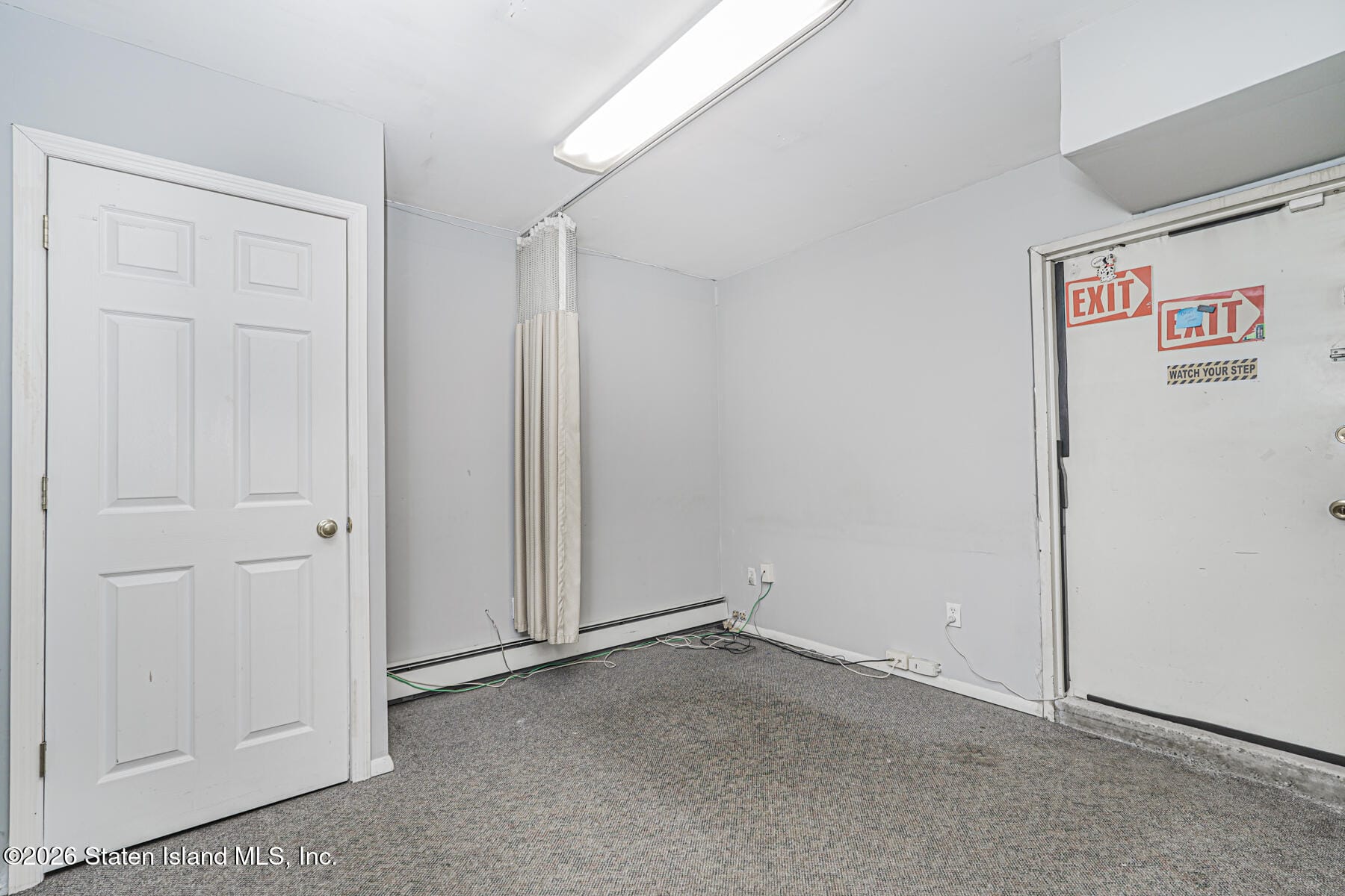 346 Oakdale Street, Staten Island, NY, 10312 image 30