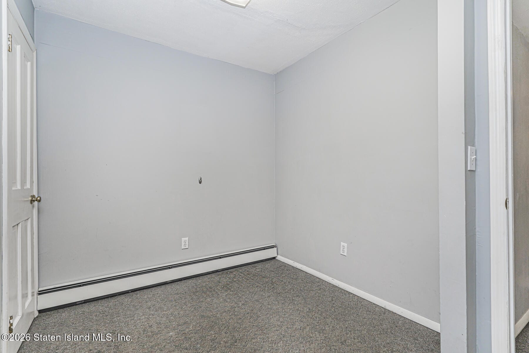 346 Oakdale Street, Staten Island, NY, 10312 image 31