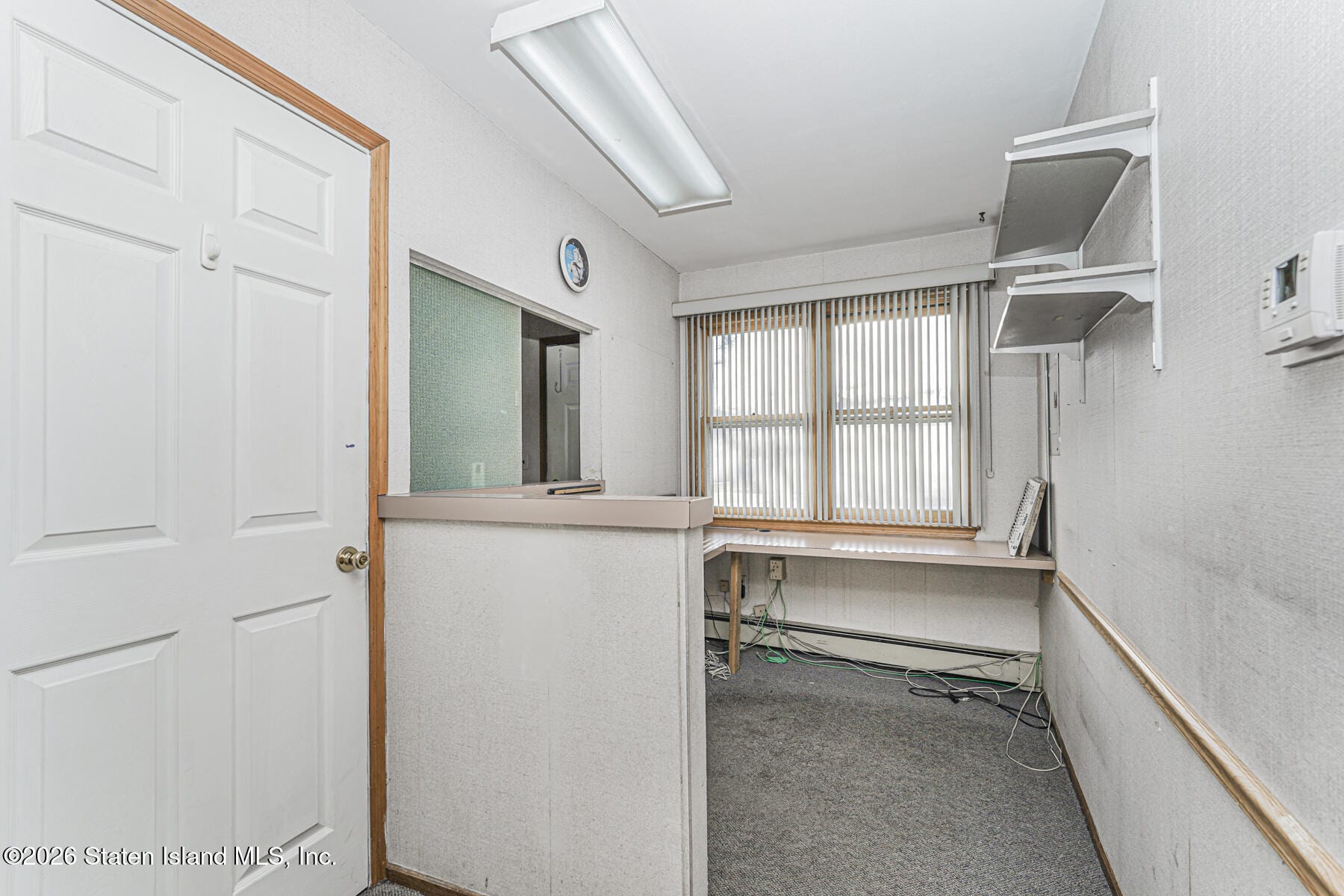 346 Oakdale Street, Staten Island, NY, 10312 image 32