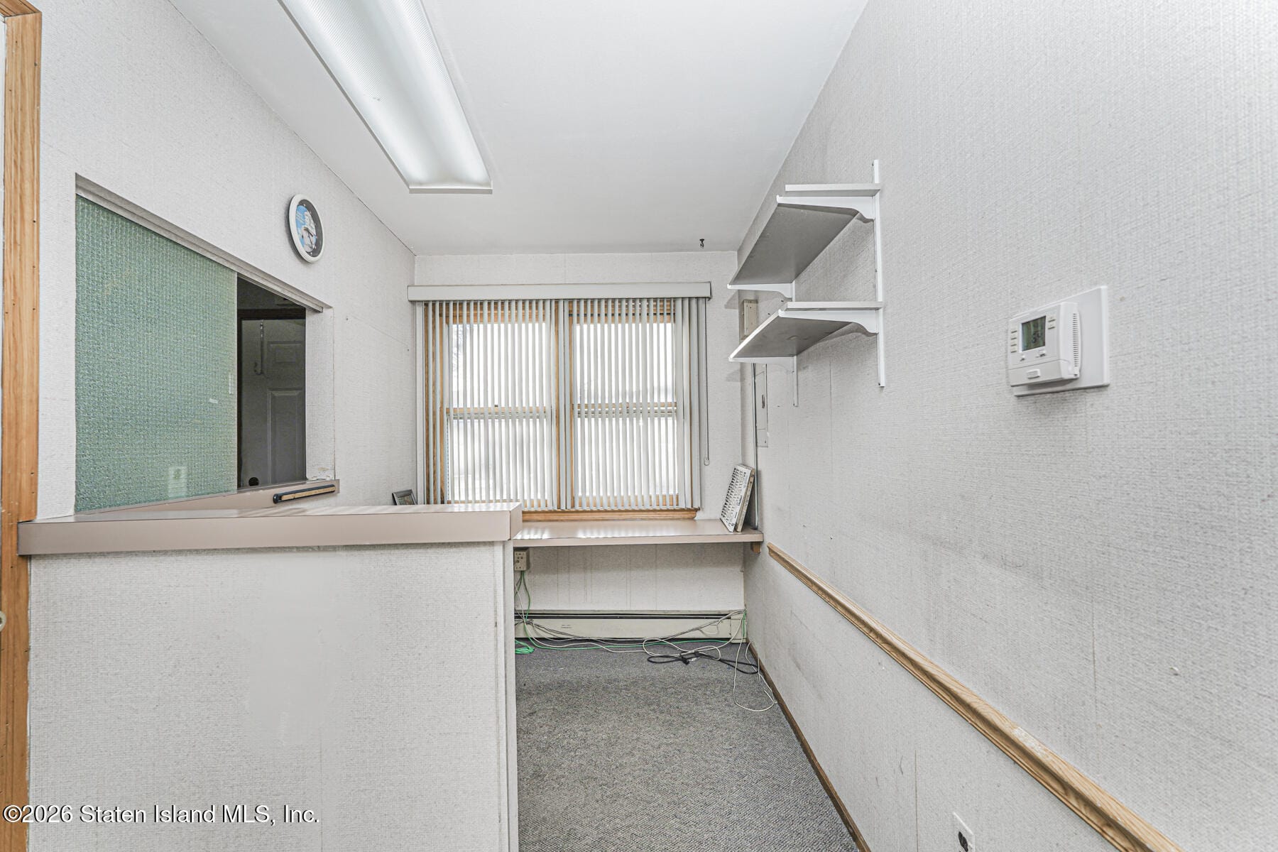 346 Oakdale Street, Staten Island, NY, 10312 image 33