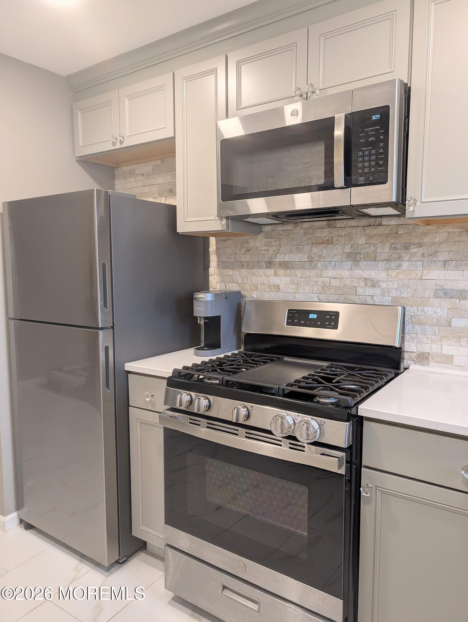 151 Wyckoff Road, Eatontown, NJ, 07724 image 9