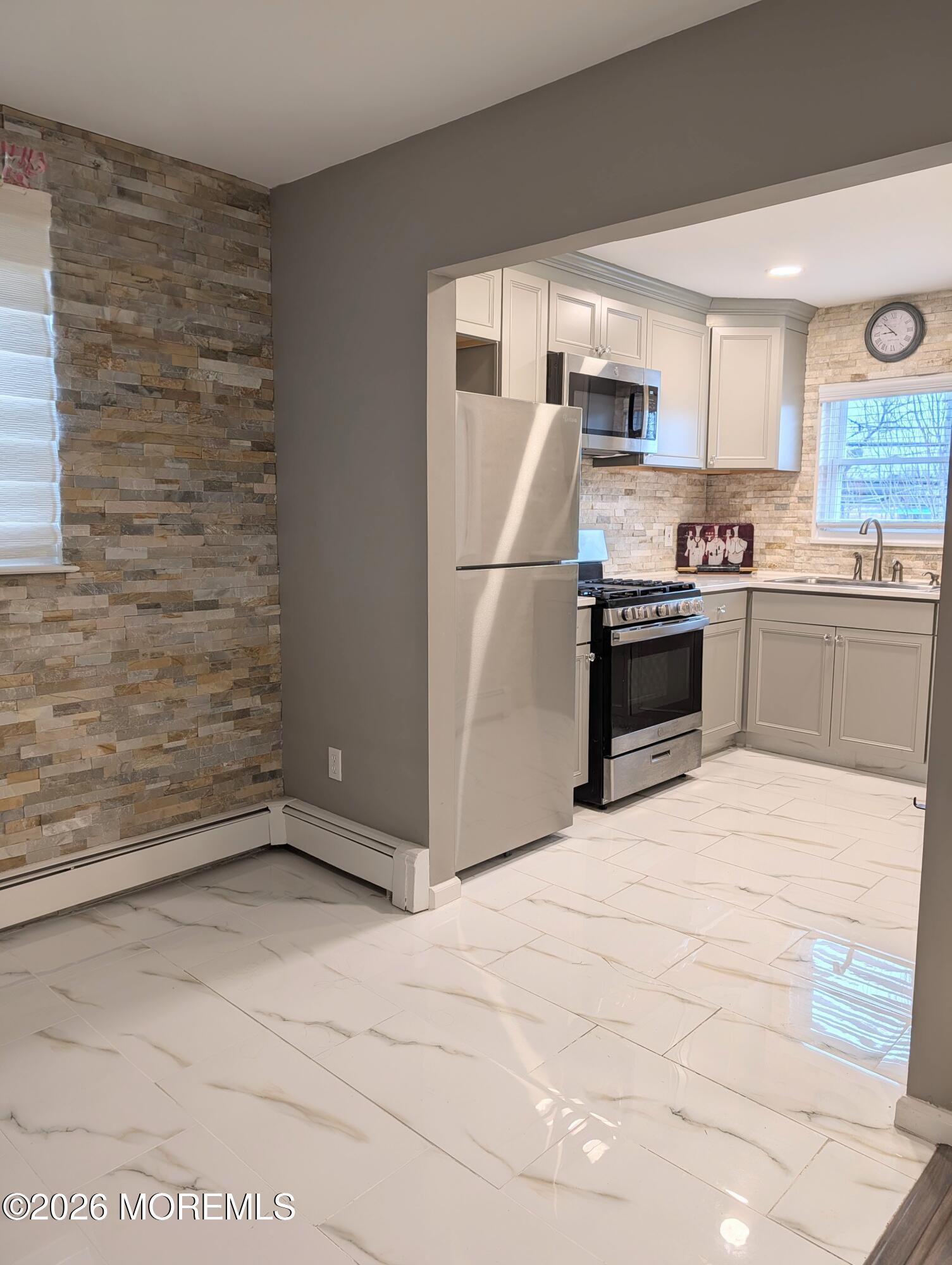 151 Wyckoff Road, Eatontown, NJ, 07724 image 12