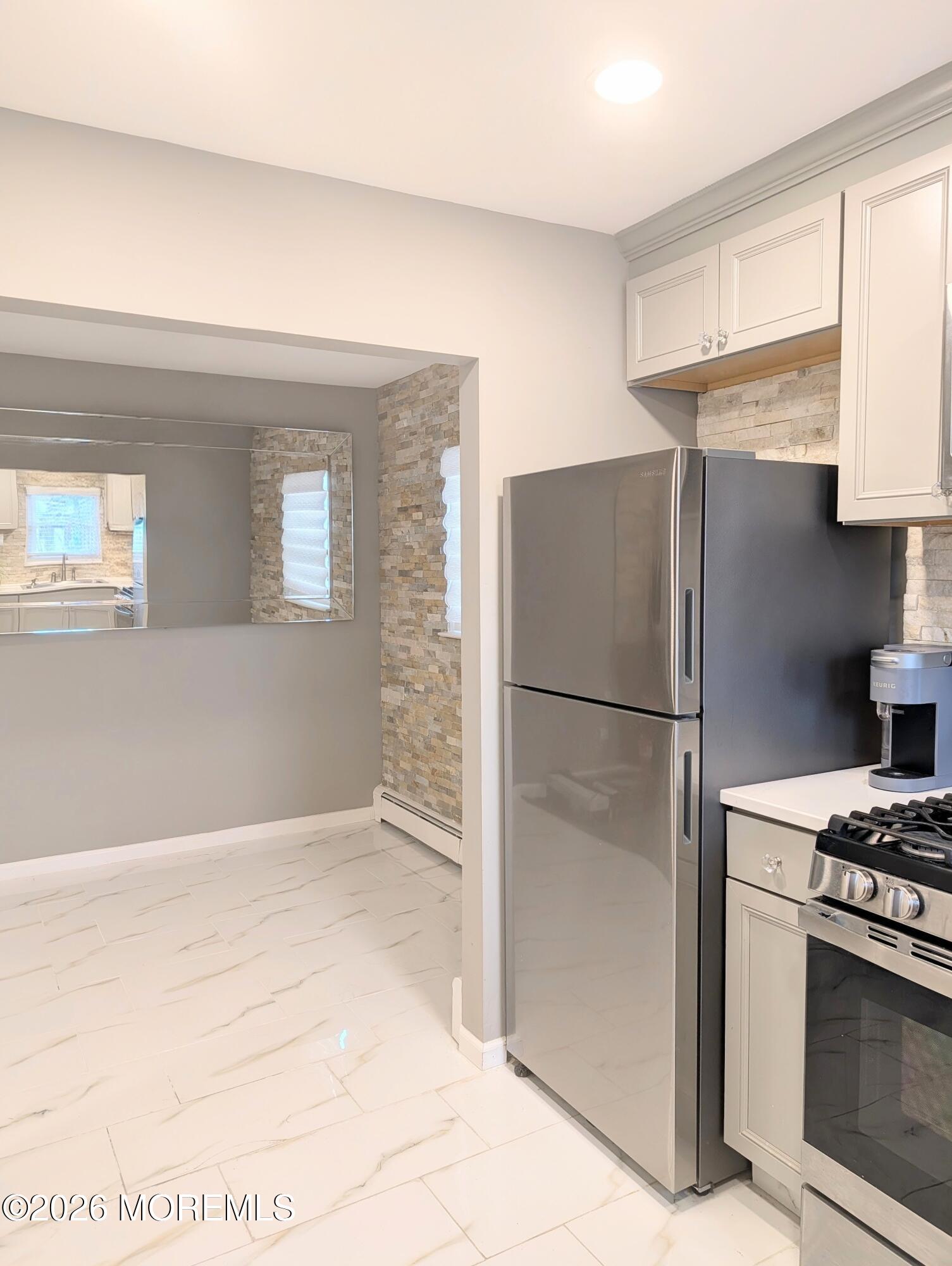 151 Wyckoff Road, Eatontown, NJ, 07724 image 11