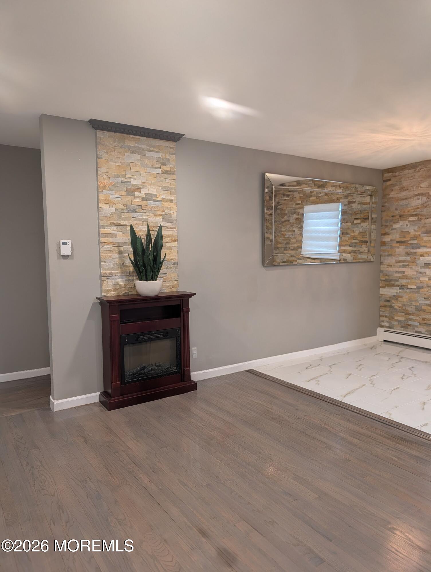 151 Wyckoff Road, Eatontown, NJ, 07724 image 6