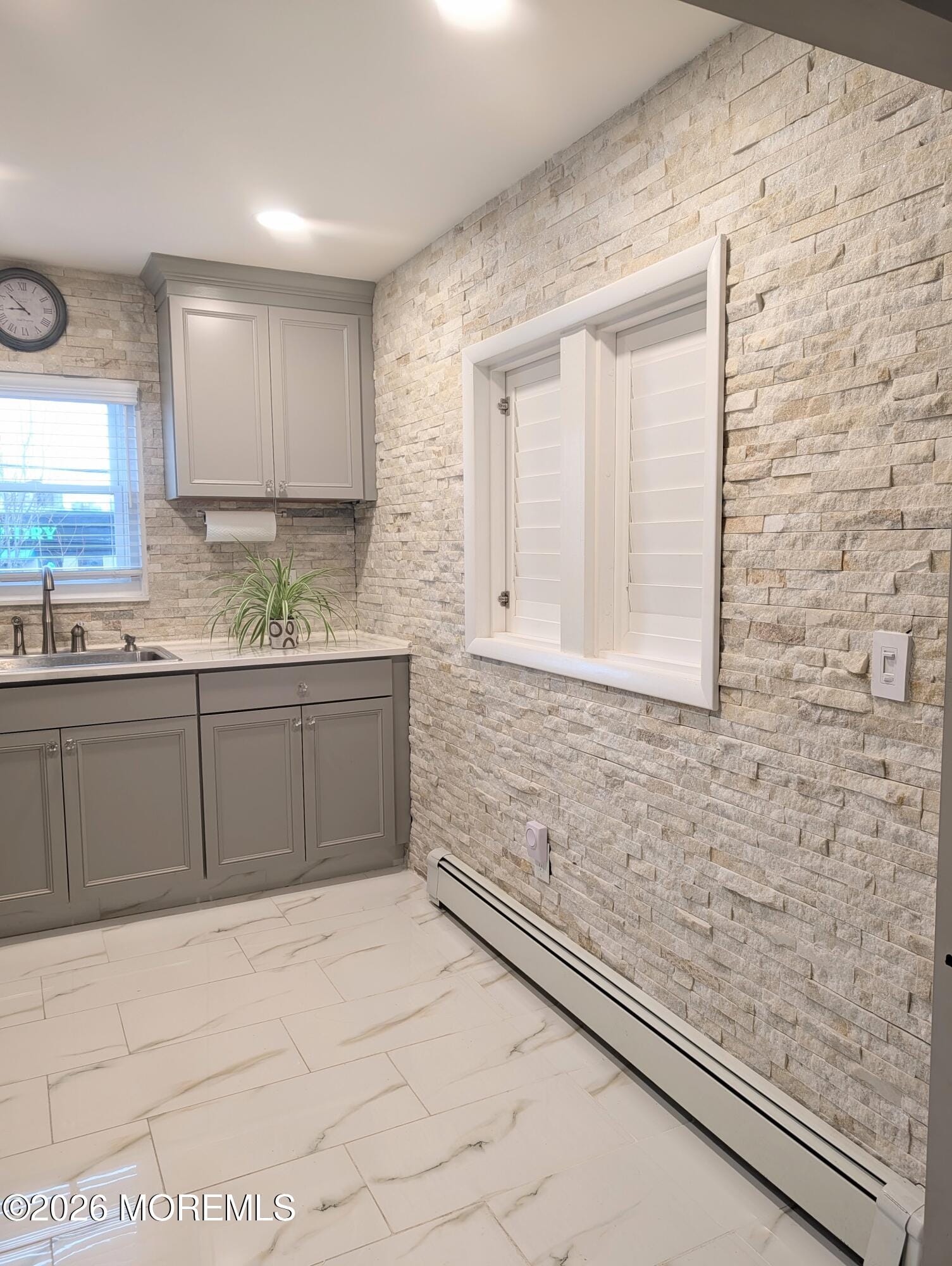 151 Wyckoff Road, Eatontown, NJ, 07724 image 10