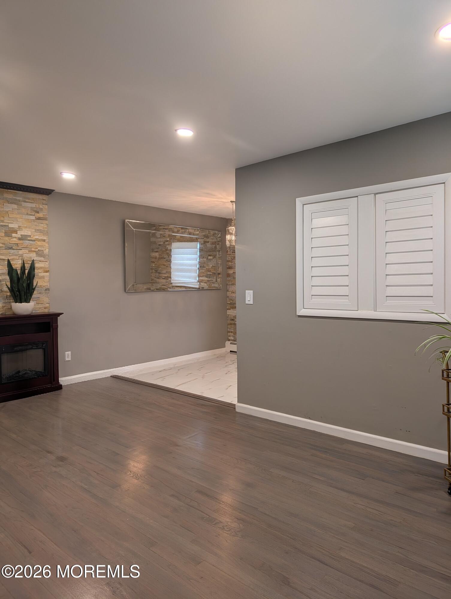 151 Wyckoff Road Image 5