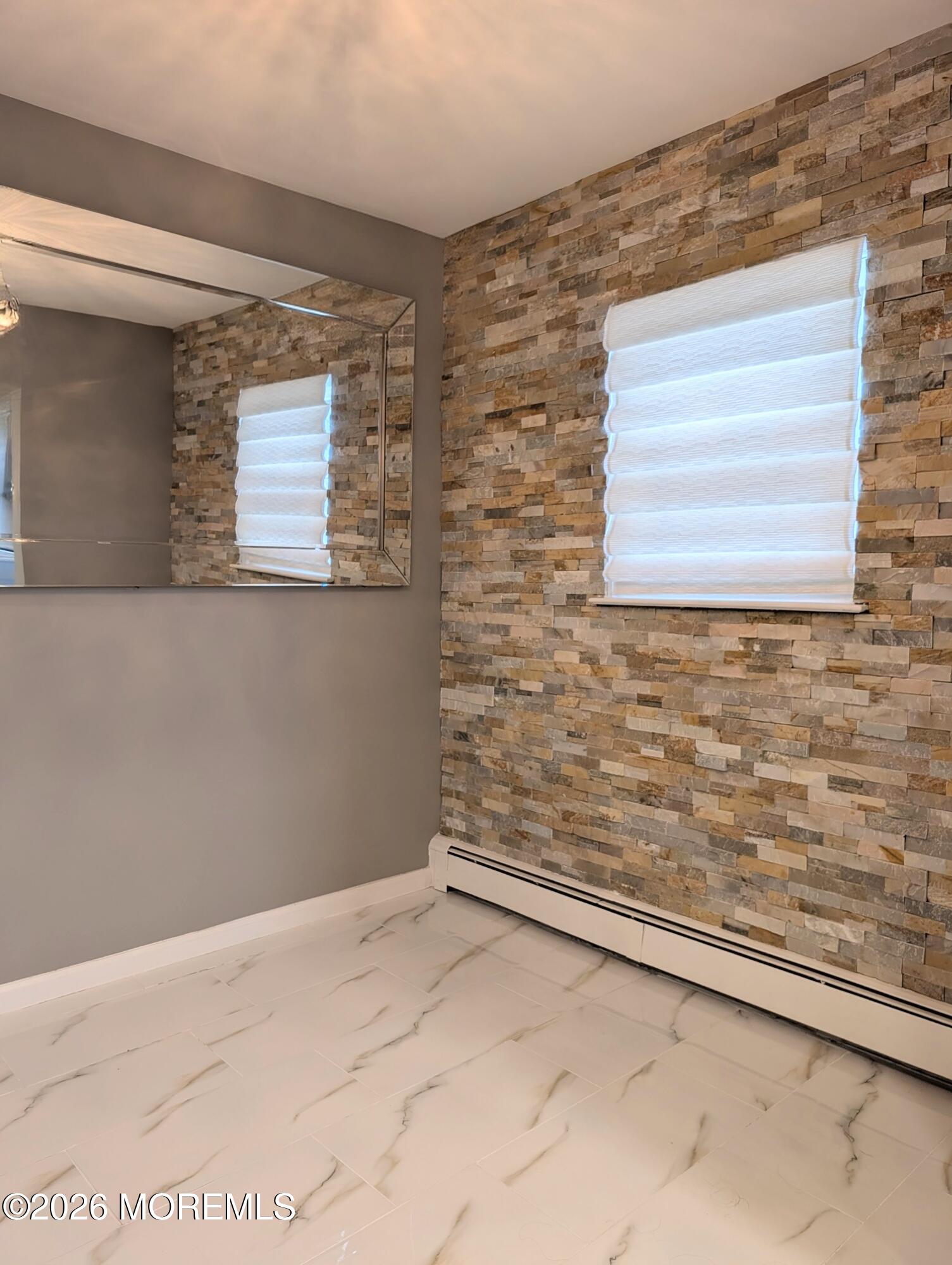 151 Wyckoff Road, Eatontown, NJ, 07724 image 7