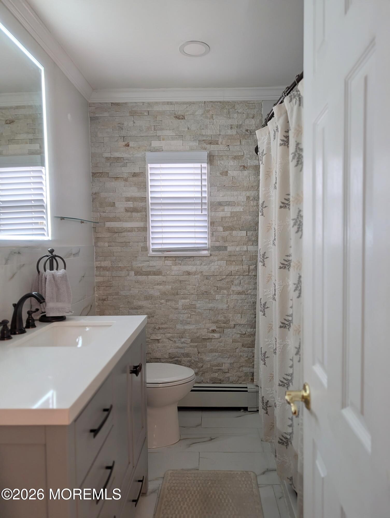 151 Wyckoff Road, Eatontown, NJ, 07724 image 14