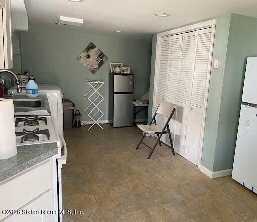 246 Neal Dow Avenue, Staten Island, NY, 10314 image 22