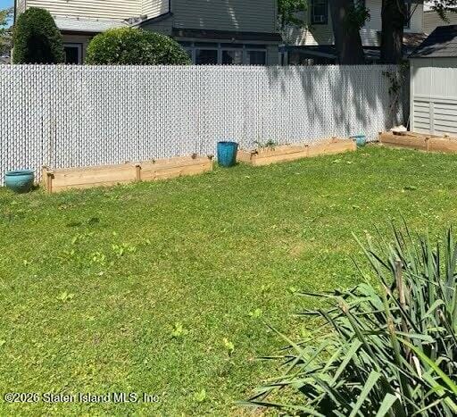 246 Neal Dow Avenue, Staten Island, NY, 10314 image 30