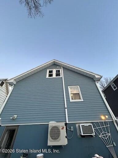 246 Neal Dow Avenue Image 2