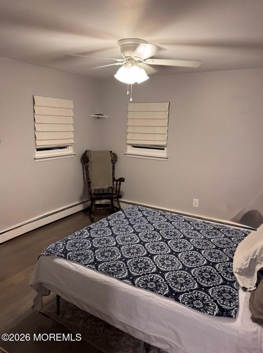 151 Wyckoff Road, Eatontown, NJ, 07724 image 17