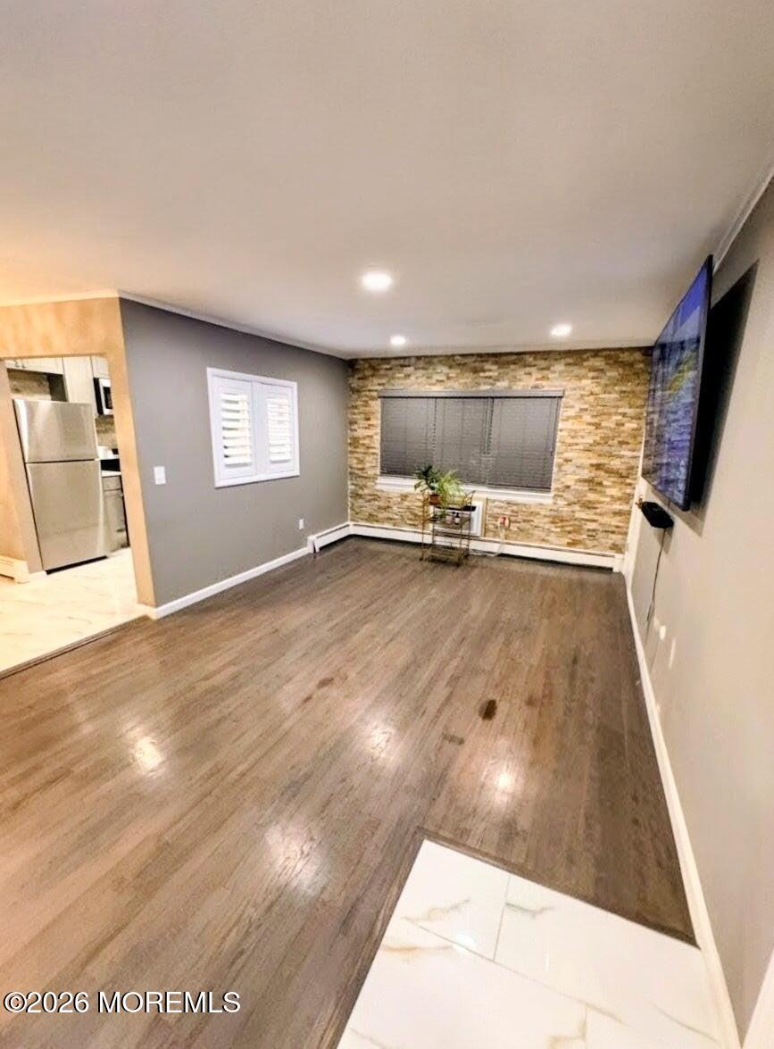 151 Wyckoff Road Image 4