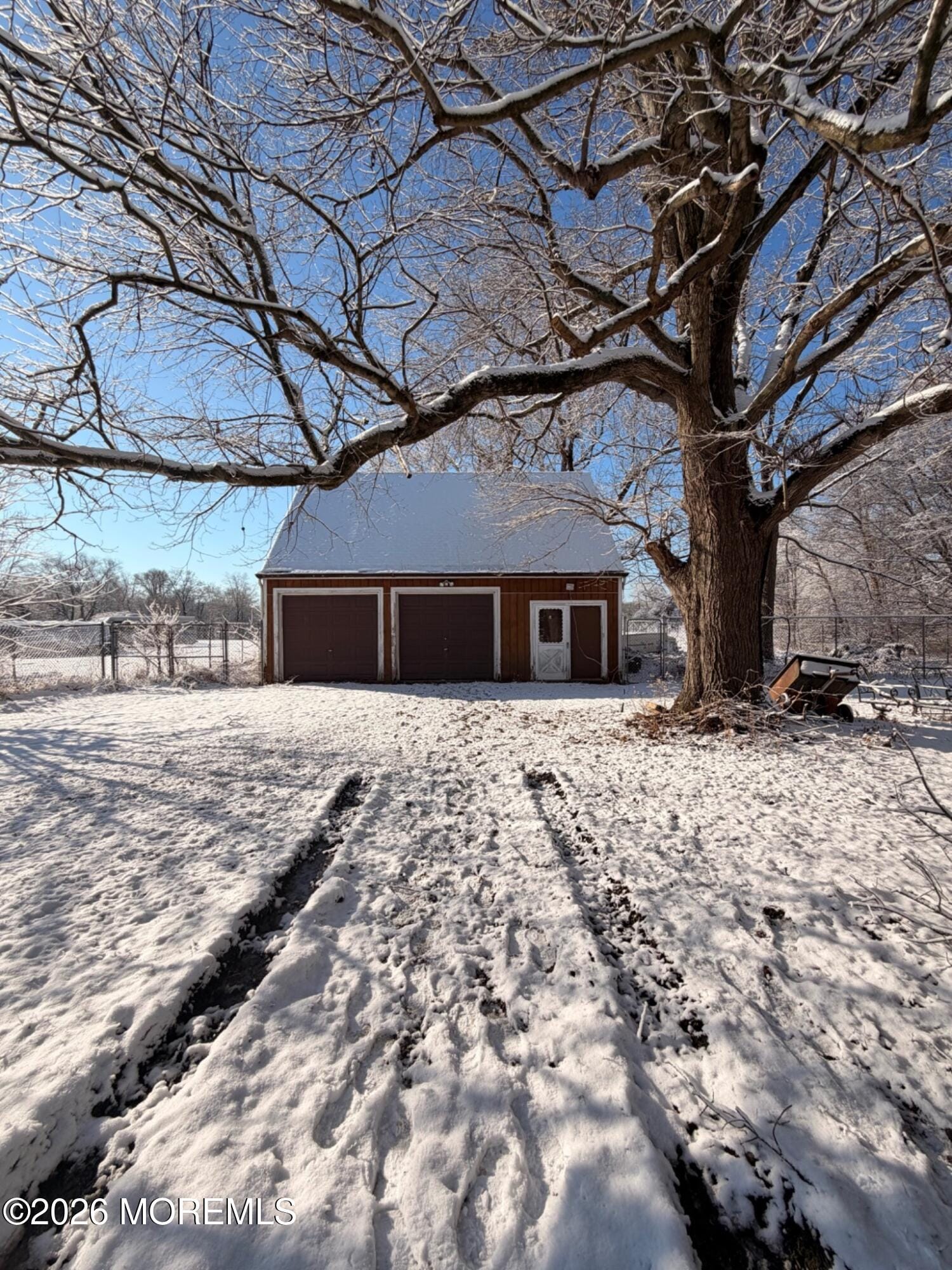 876 Rancocas Road Image 2