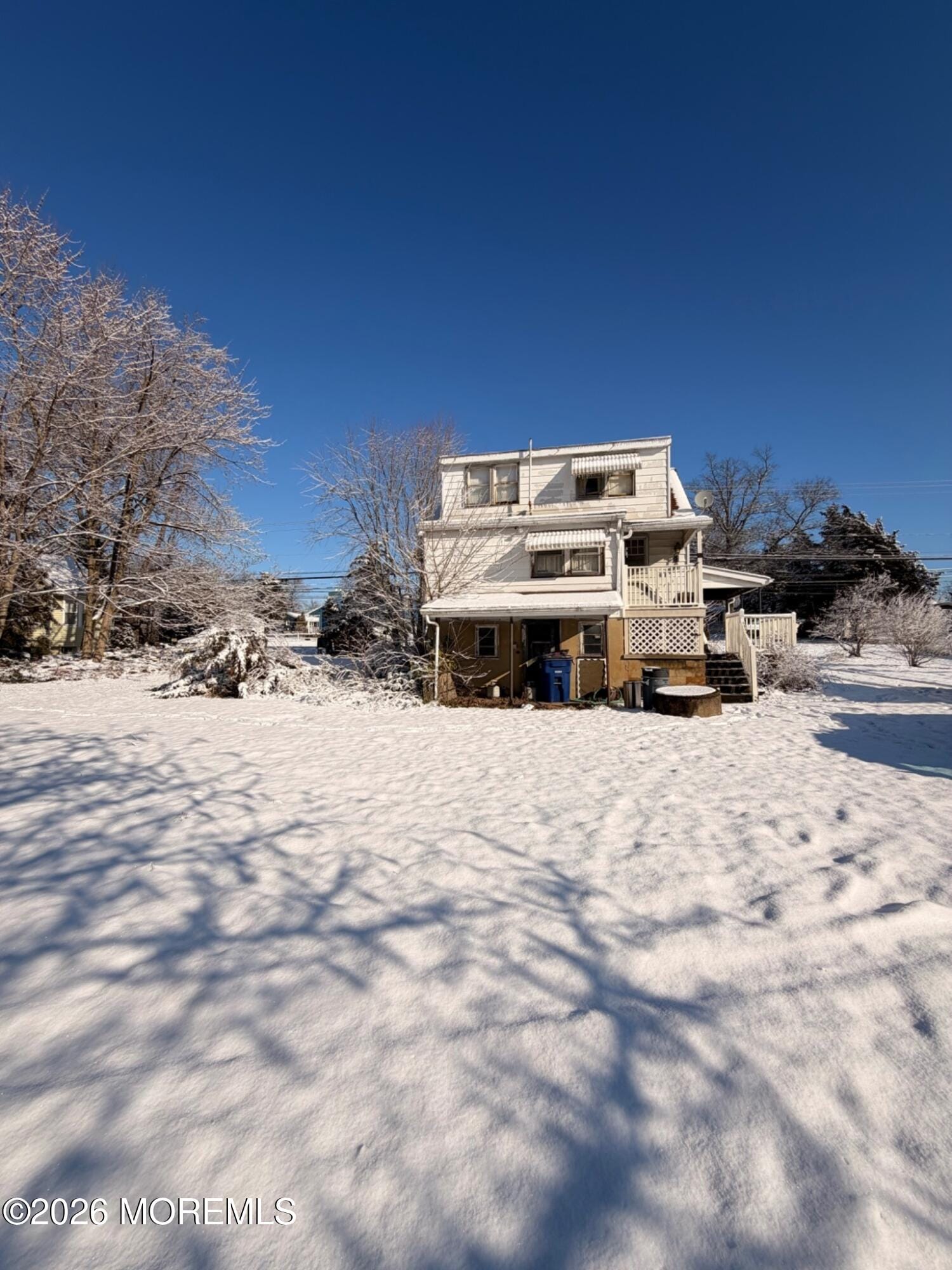 876 Rancocas Road Image 4