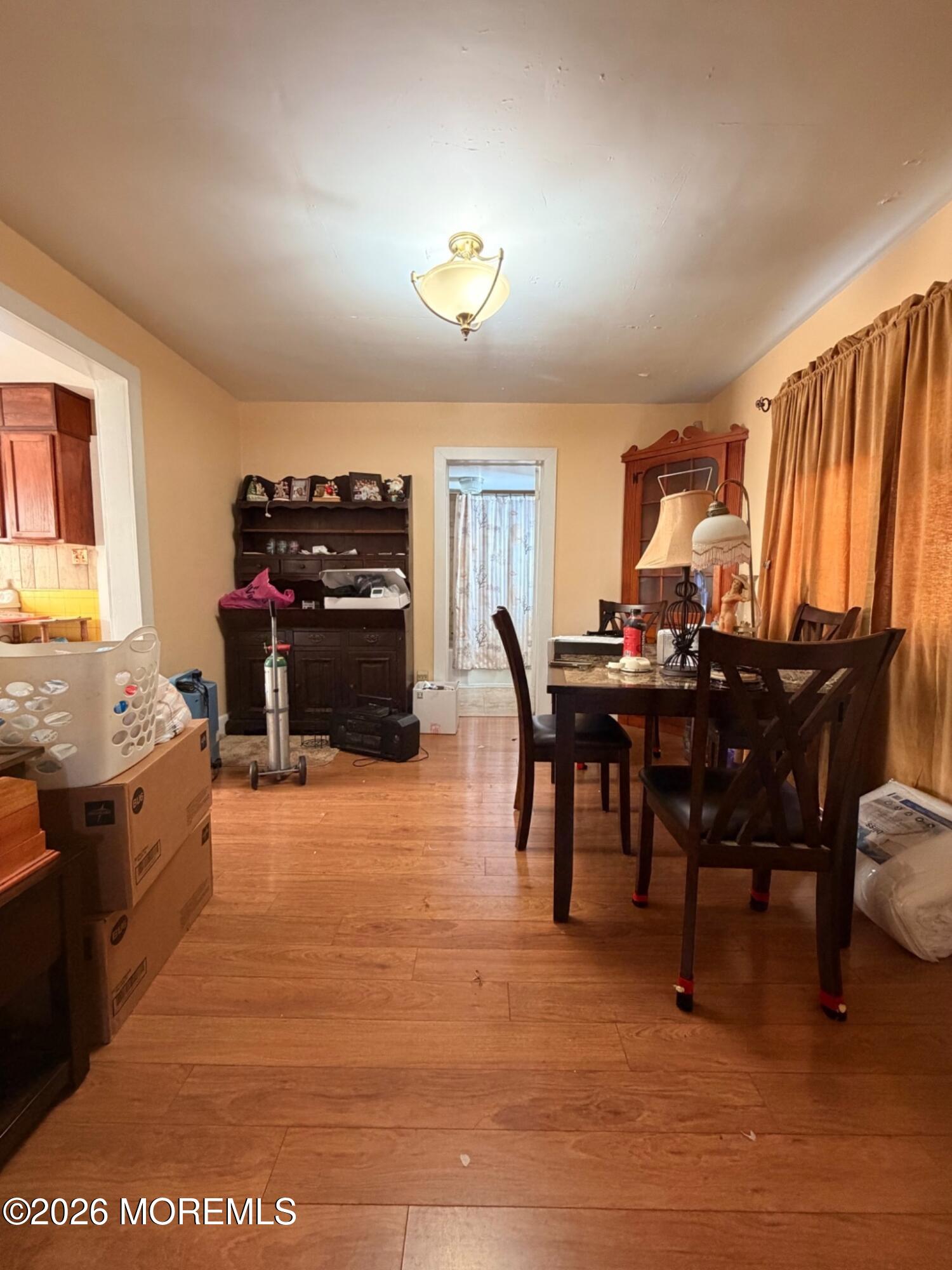 876 Rancocas Road Image 5