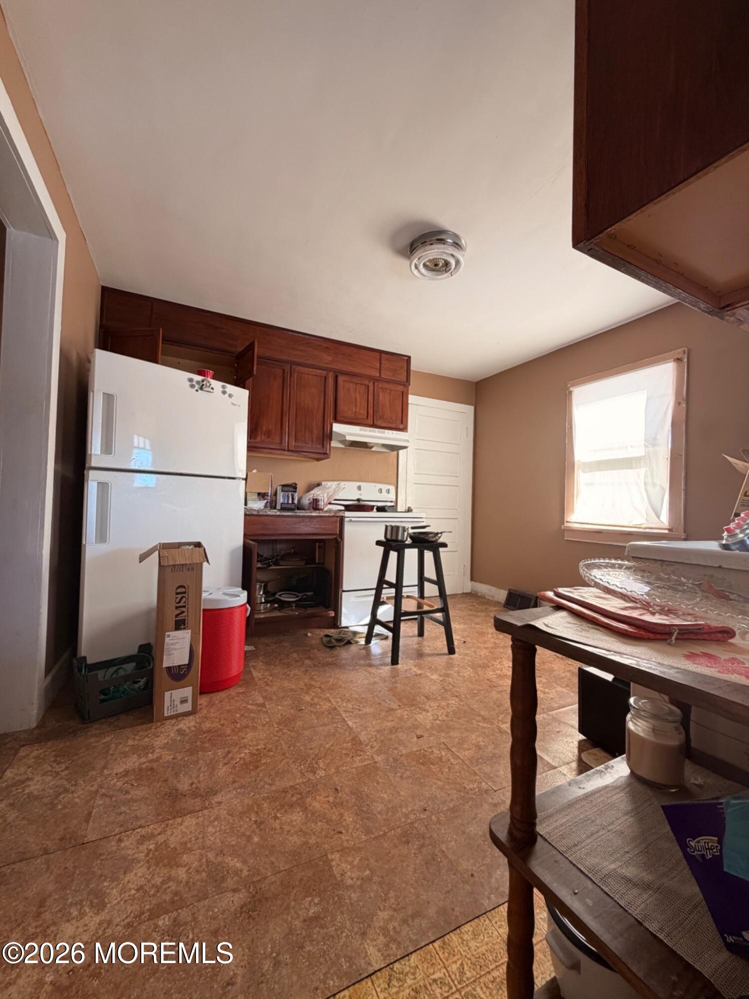 876 Rancocas Road, Westampton, NJ, 08060 image 6