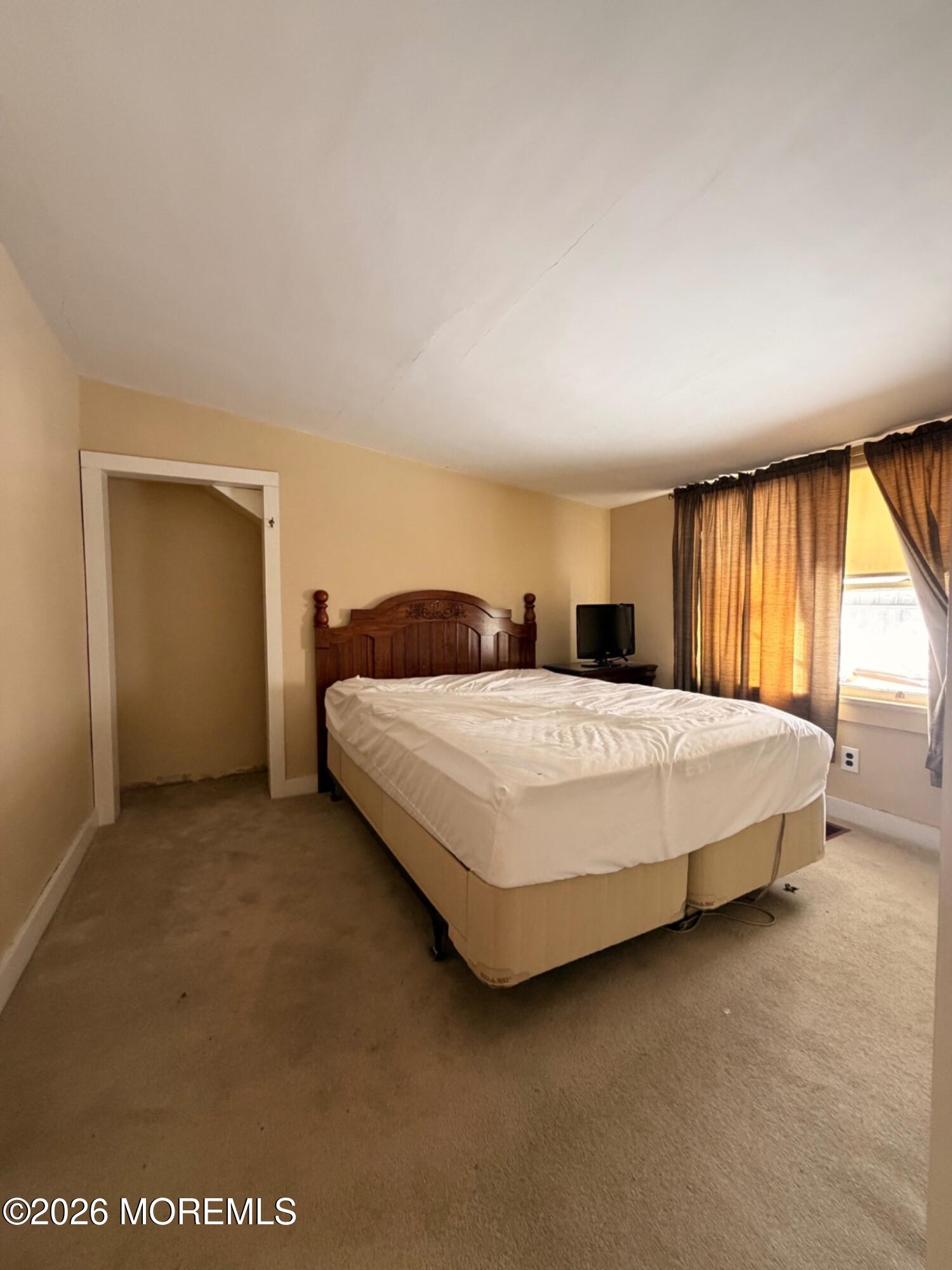 876 Rancocas Road, Westampton, NJ, 08060 image 7