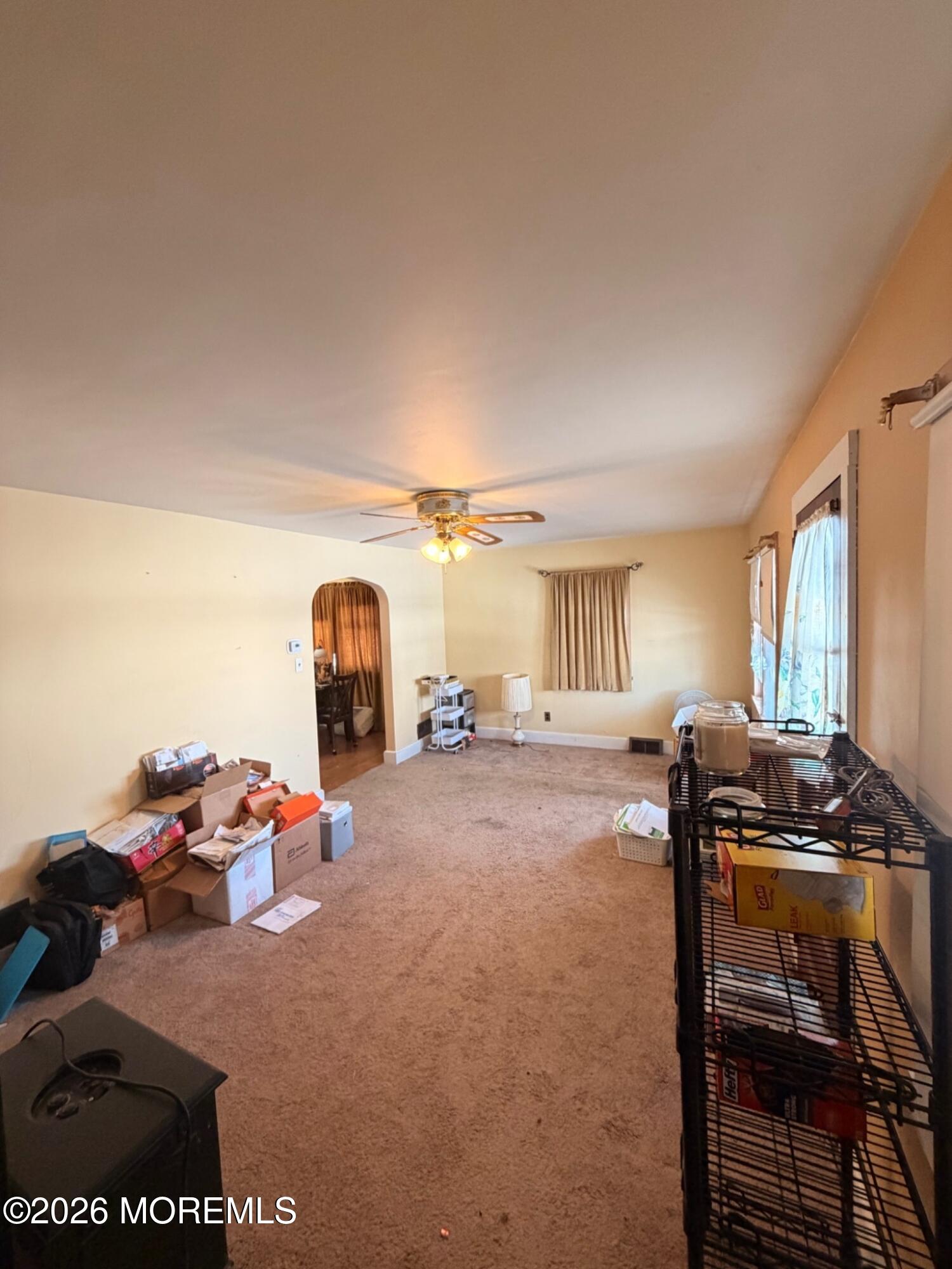 876 Rancocas Road, Westampton, NJ, 08060 image 8