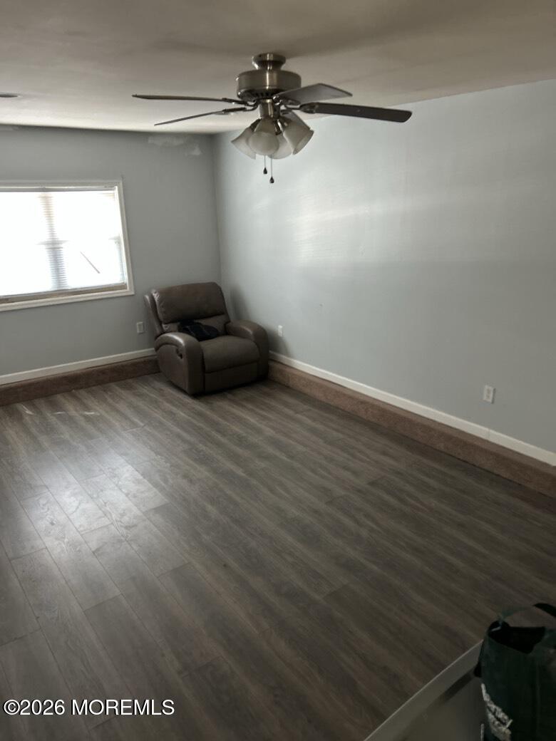 11 Princeton Drive, Jackson, NJ, 08527 image 12