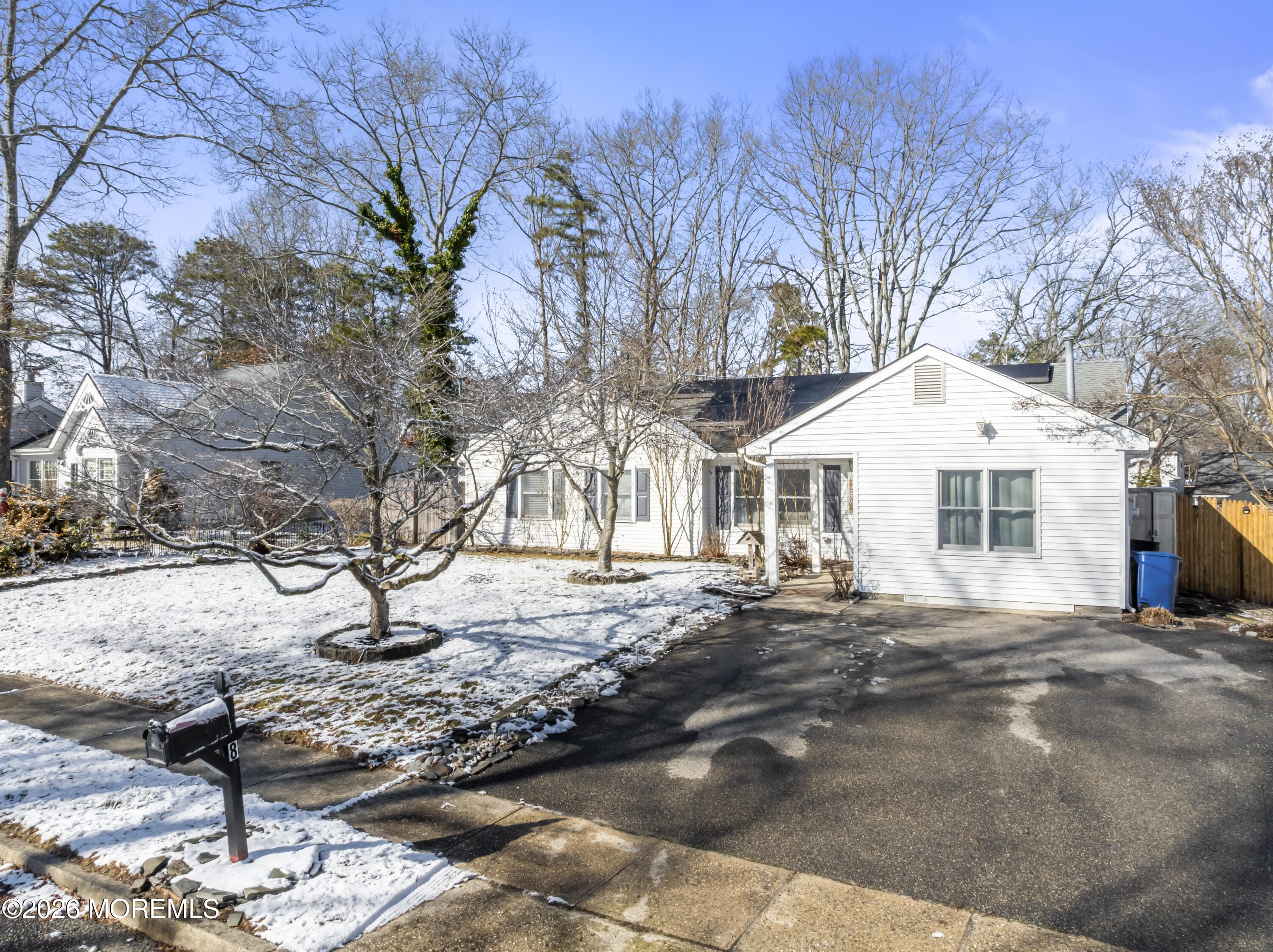 8 Tanglewood Drive Image 4