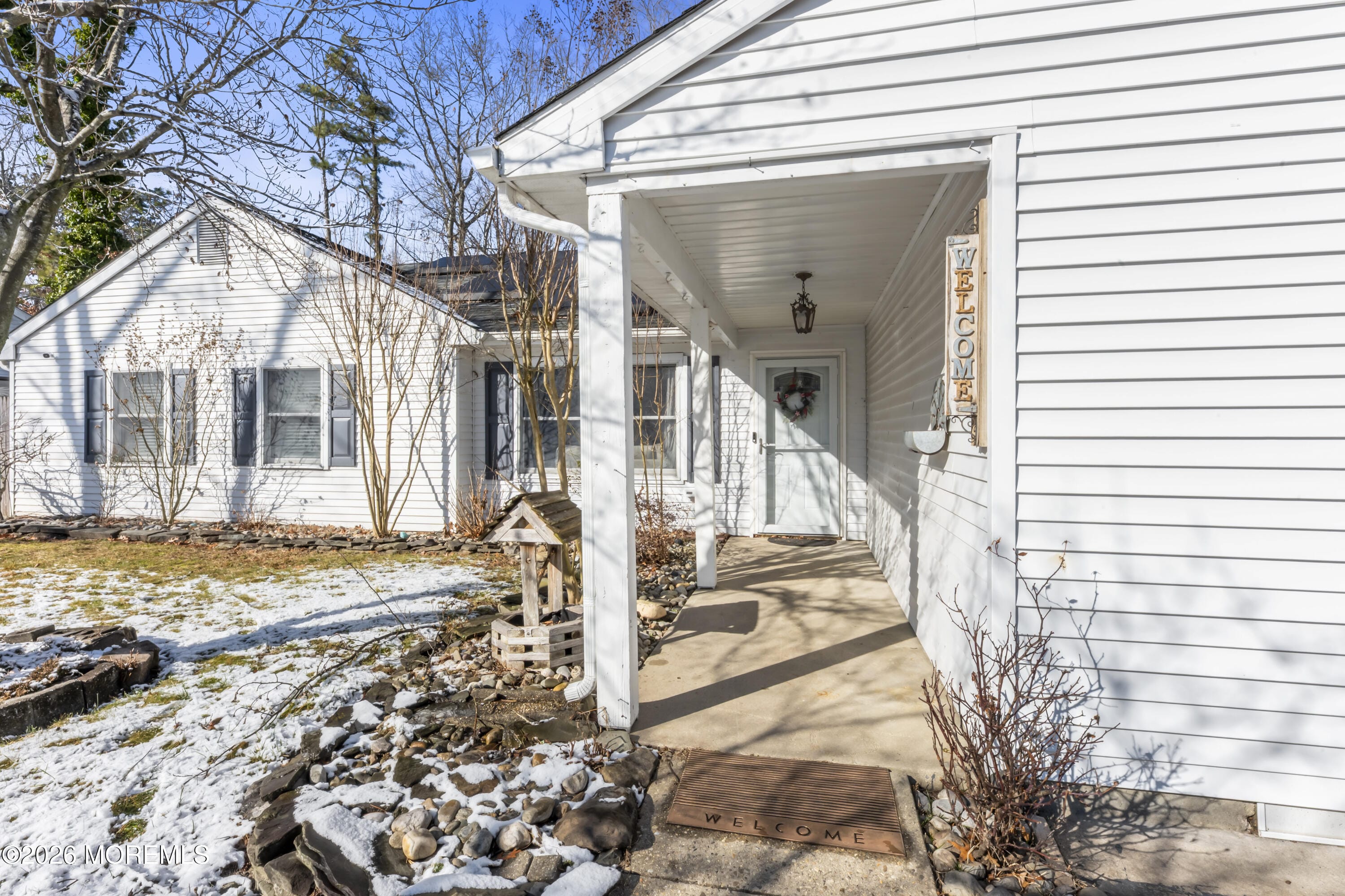 8 Tanglewood Drive Image 3