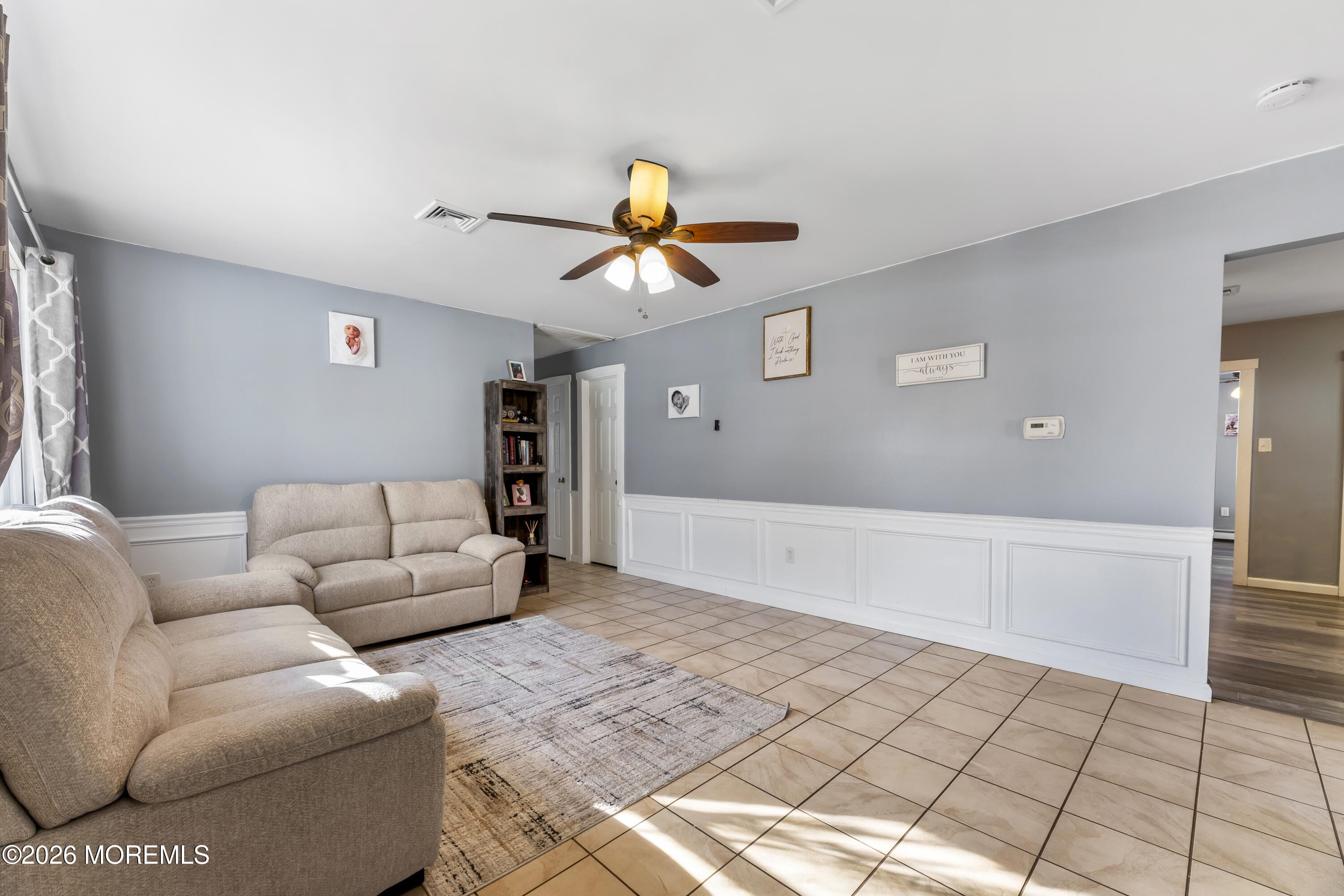 8 Tanglewood Drive, Barnegat, NJ, 08005 image 8