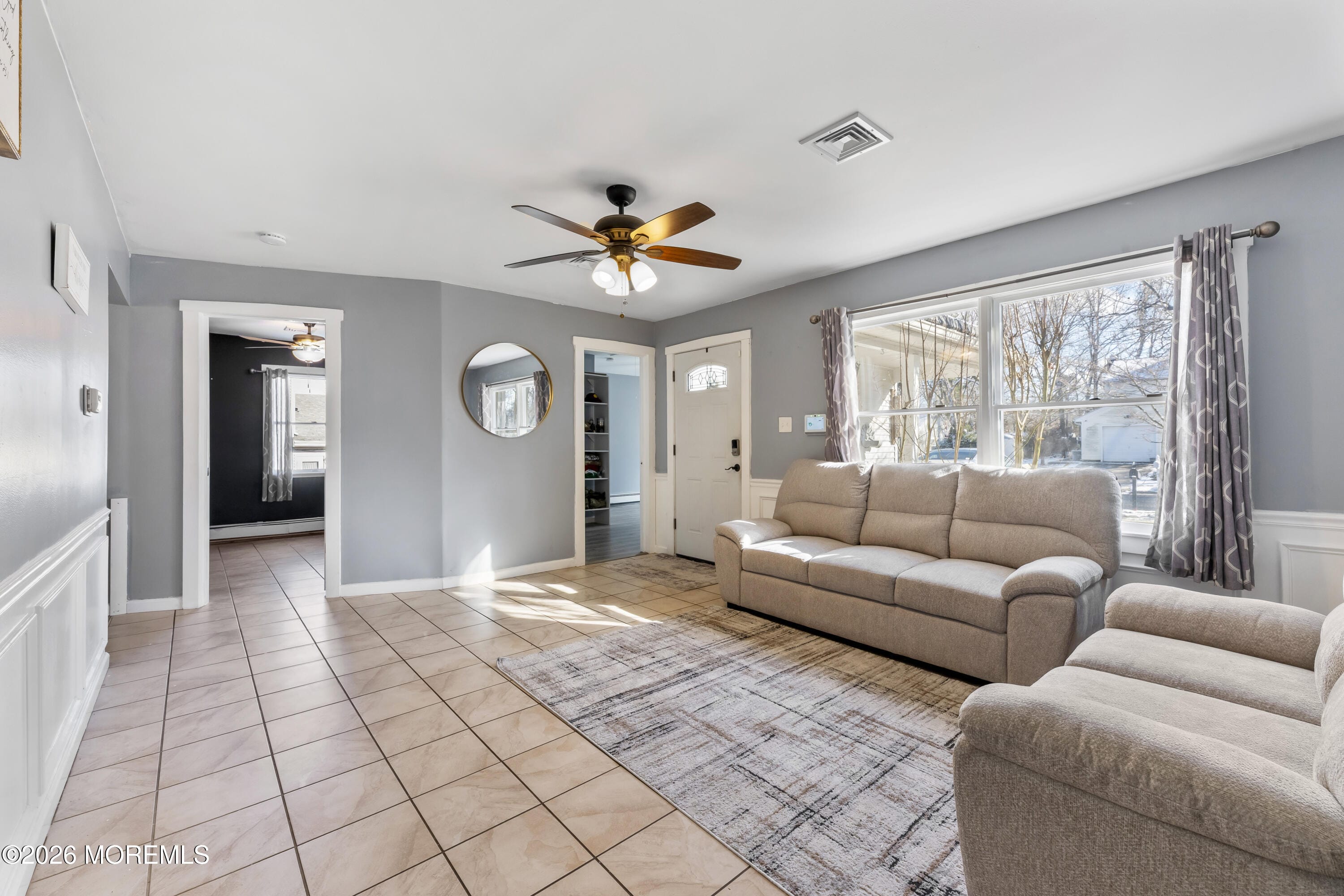 8 Tanglewood Drive, Barnegat, NJ, 08005 image 9