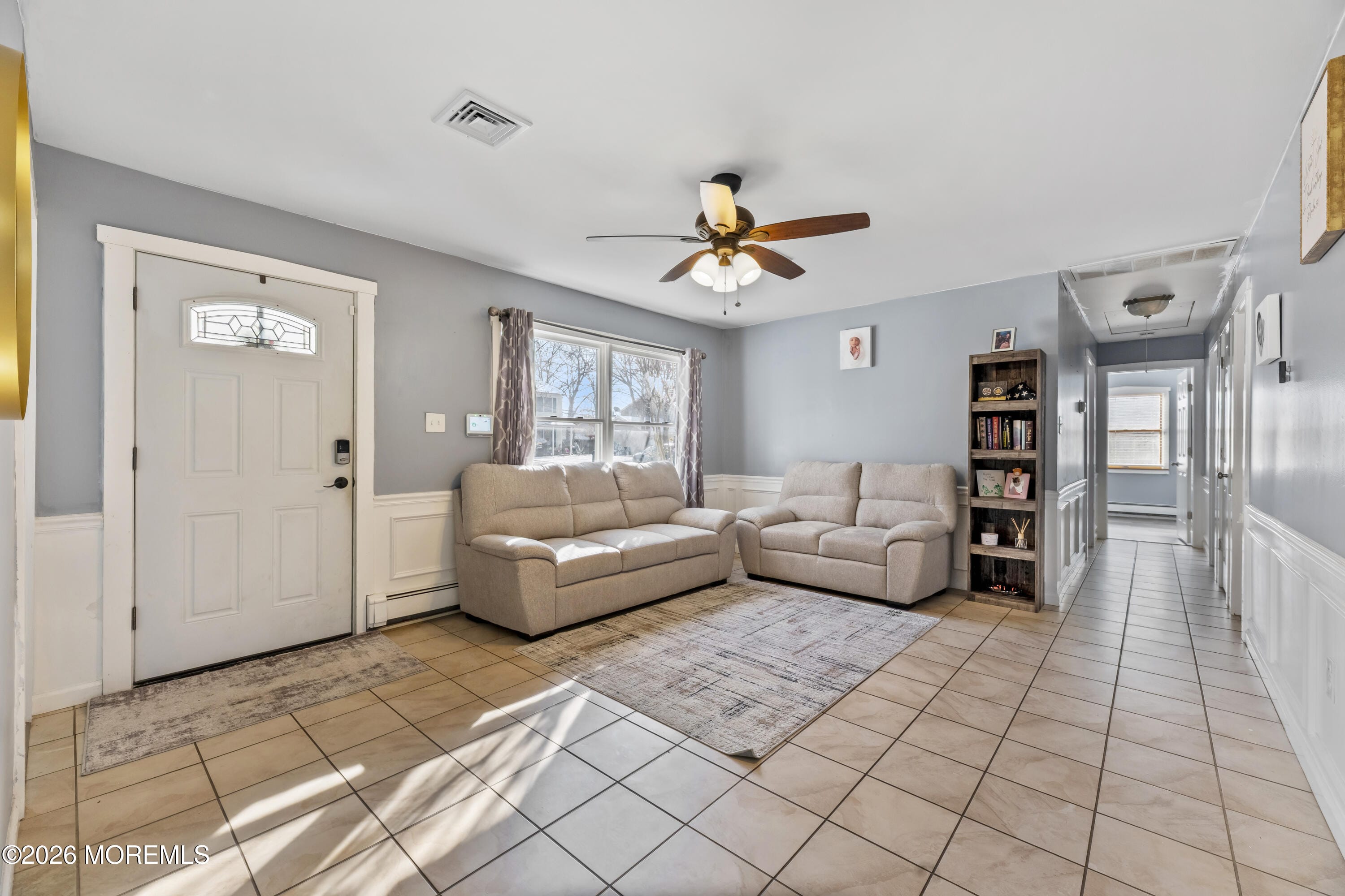 8 Tanglewood Drive, Barnegat, NJ, 08005 image 10