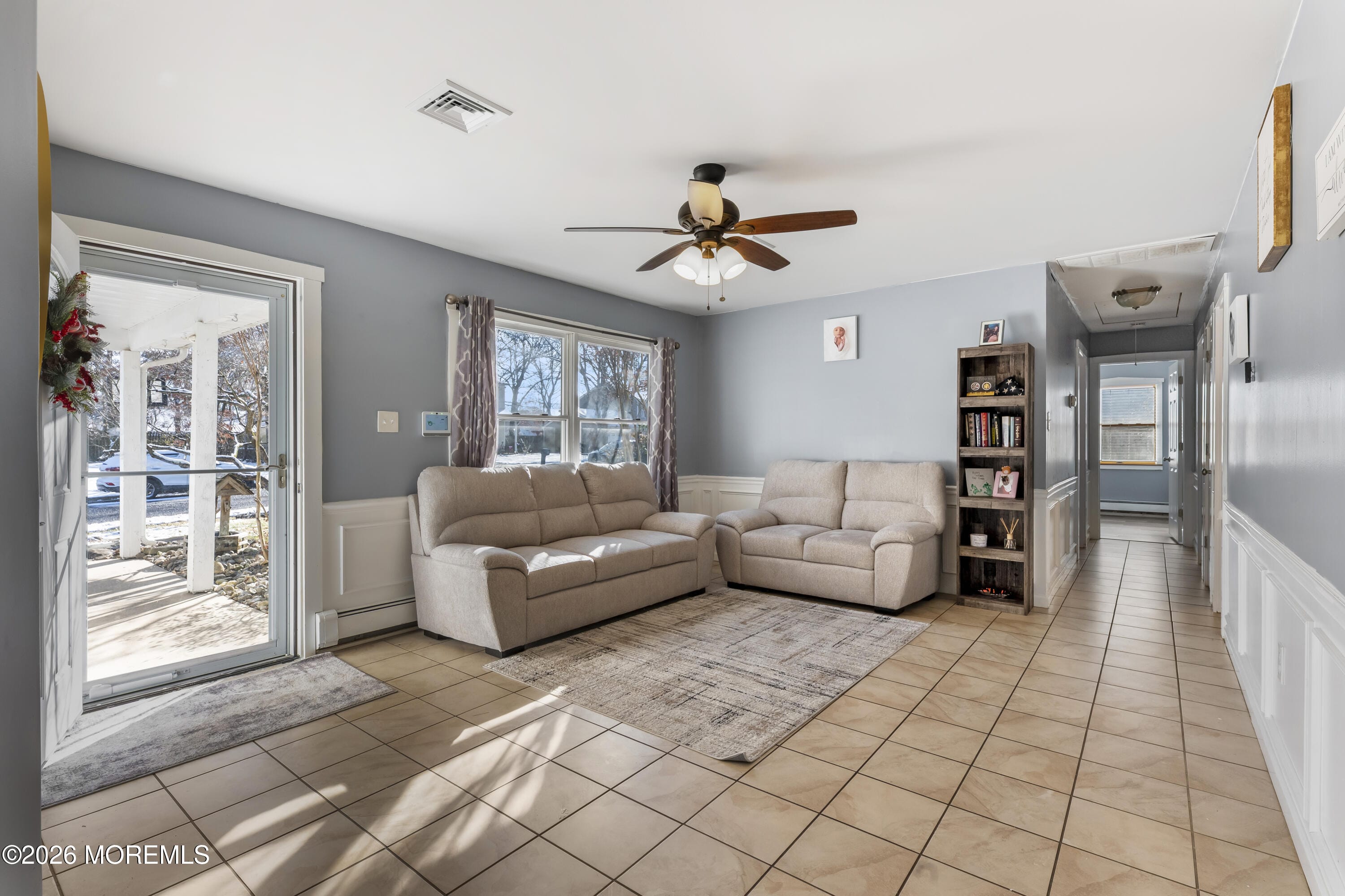 8 Tanglewood Drive, Barnegat, NJ, 08005 image 11