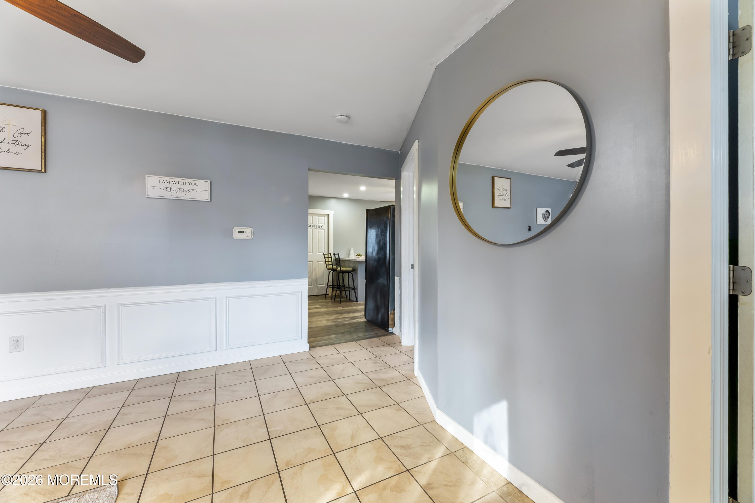 8 Tanglewood Drive, Barnegat, NJ, 08005 image 12