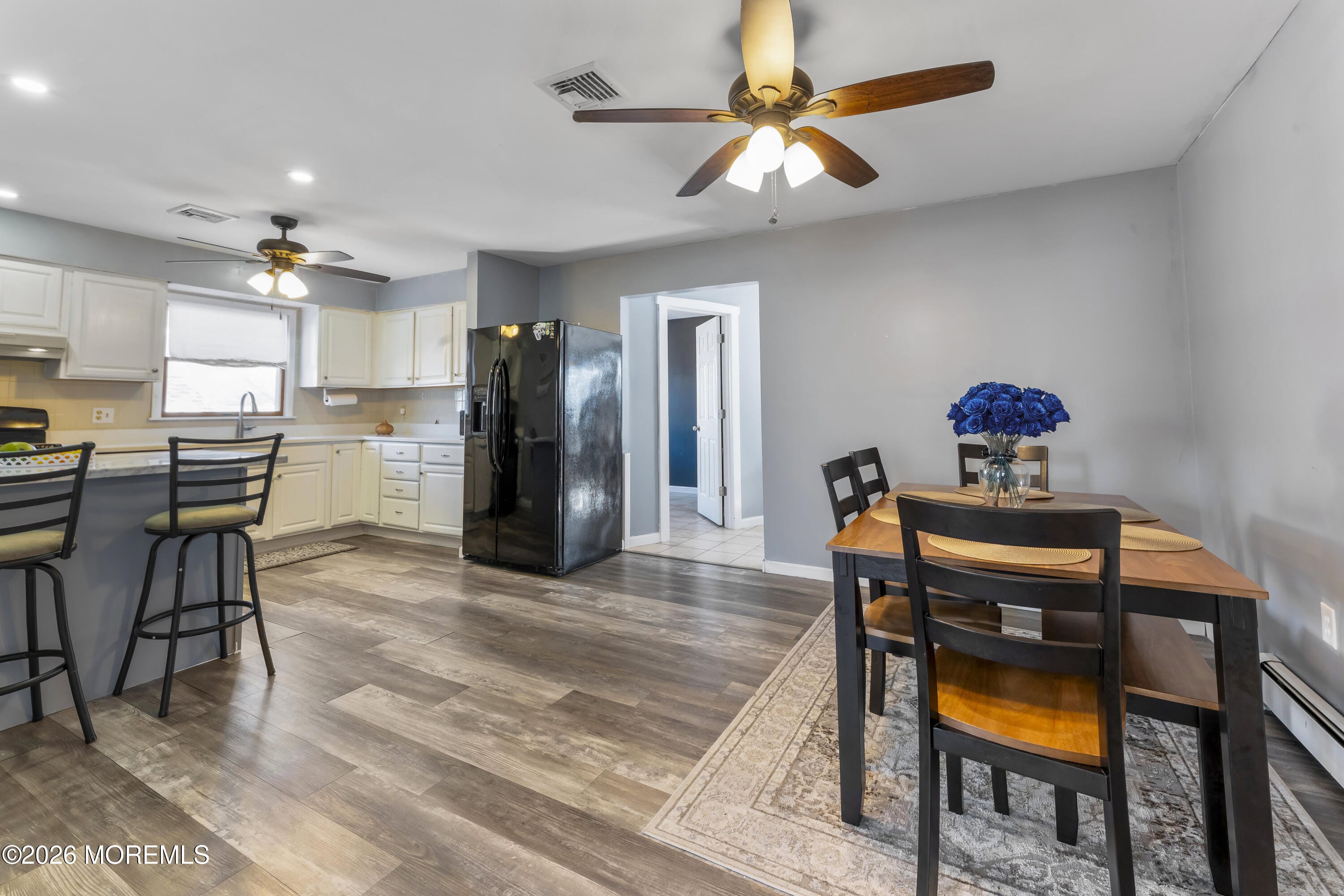 8 Tanglewood Drive, Barnegat, NJ, 08005 image 13