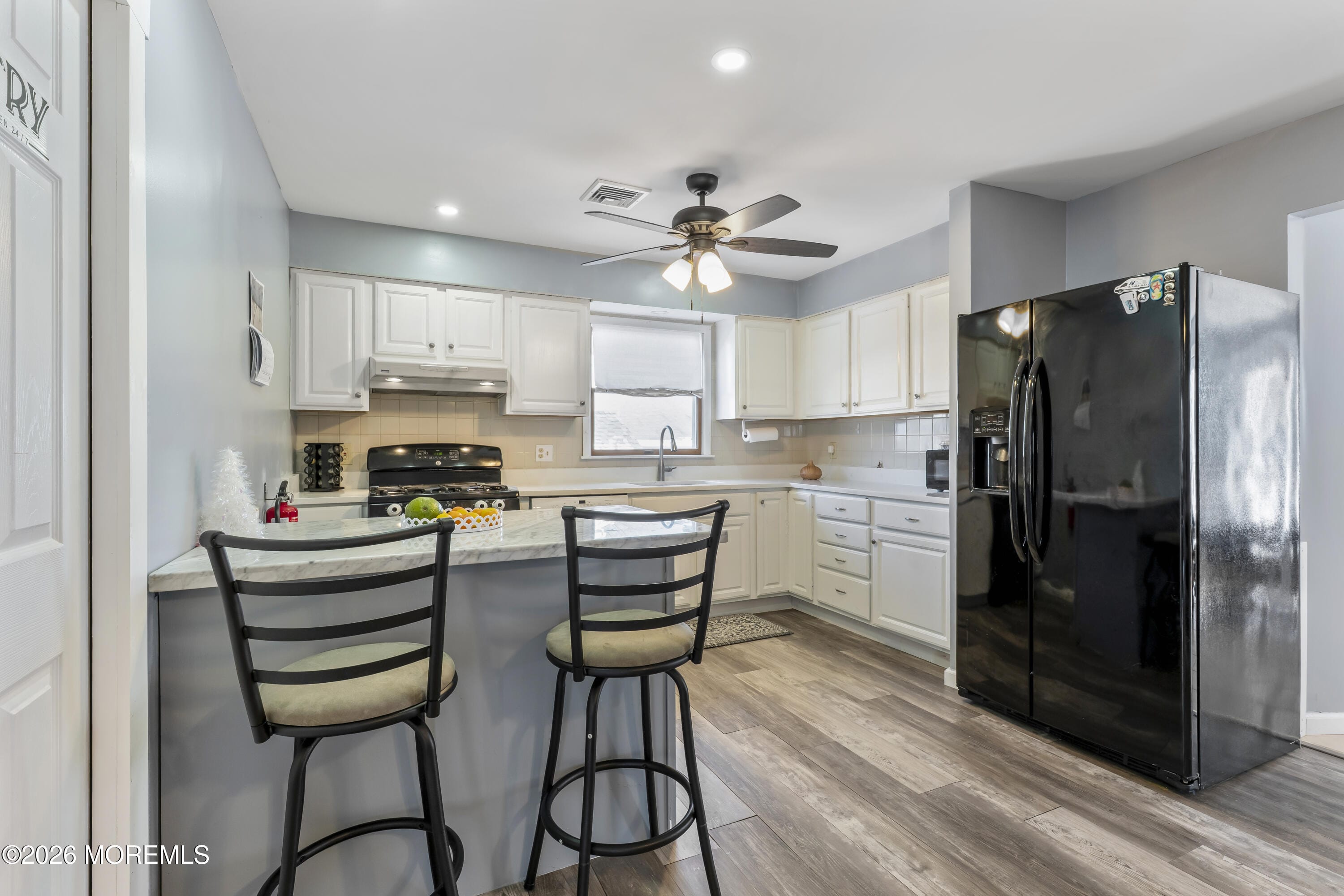 8 Tanglewood Drive, Barnegat, NJ, 08005 image 15