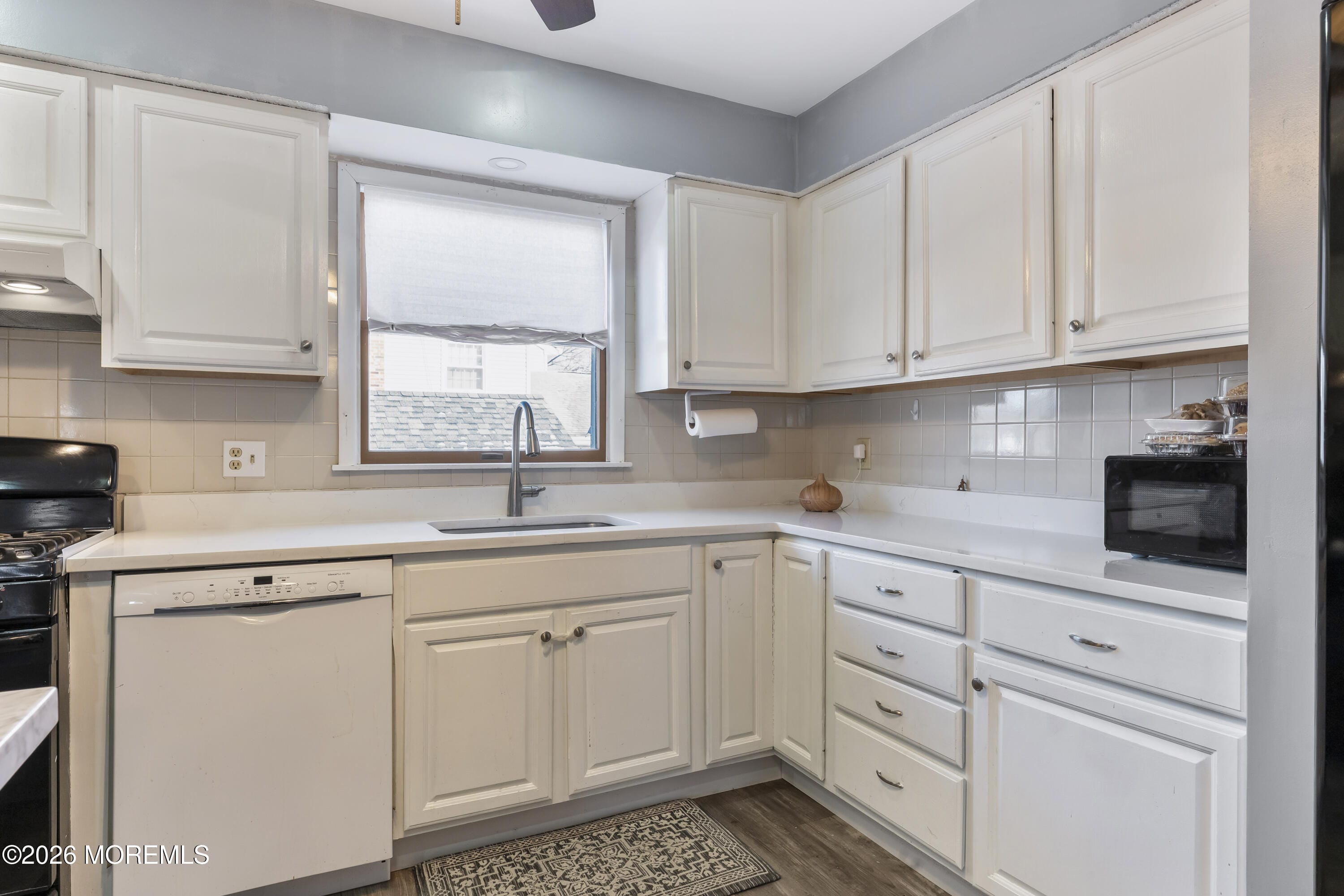 8 Tanglewood Drive, Barnegat, NJ, 08005 image 16