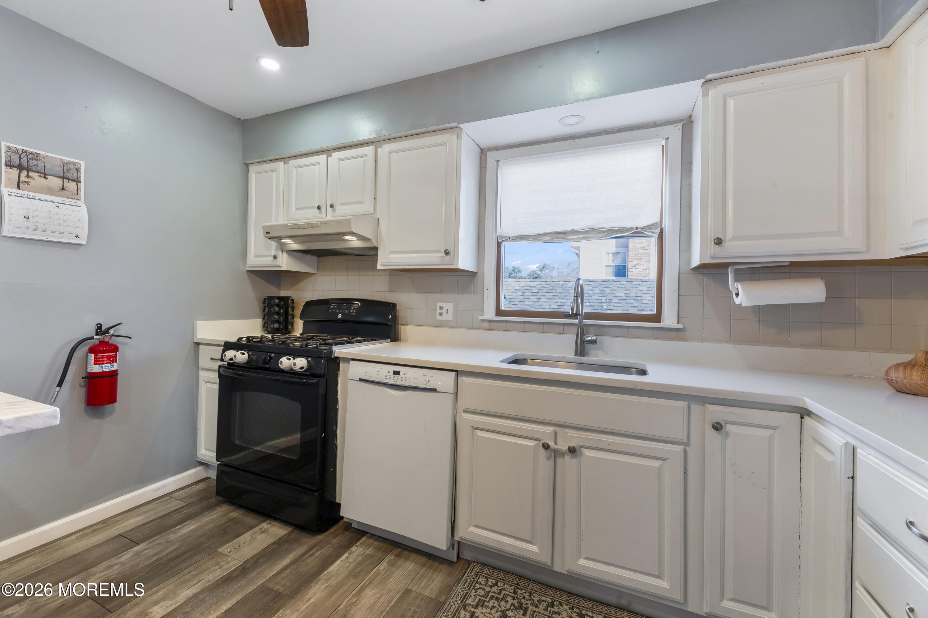 8 Tanglewood Drive, Barnegat, NJ, 08005 image 17