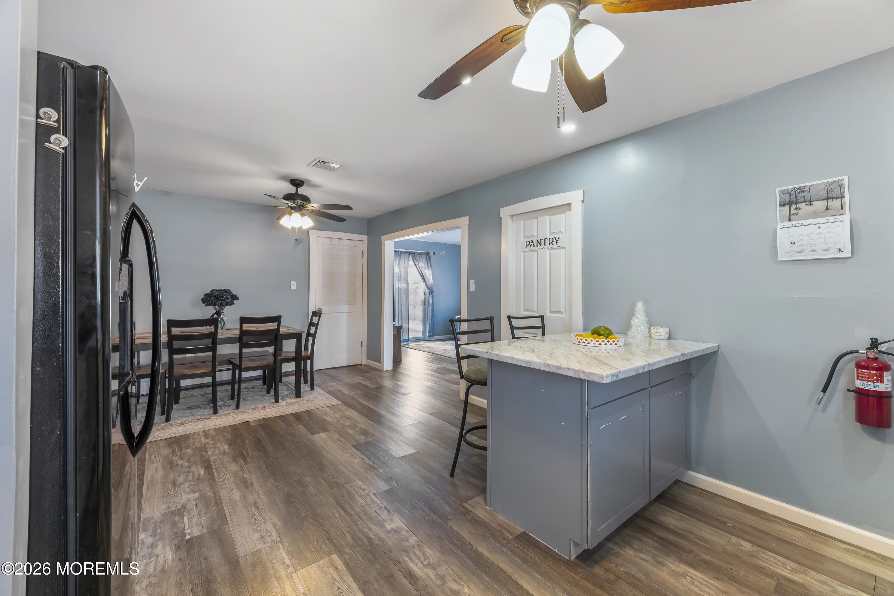 8 Tanglewood Drive, Barnegat, NJ, 08005 image 14