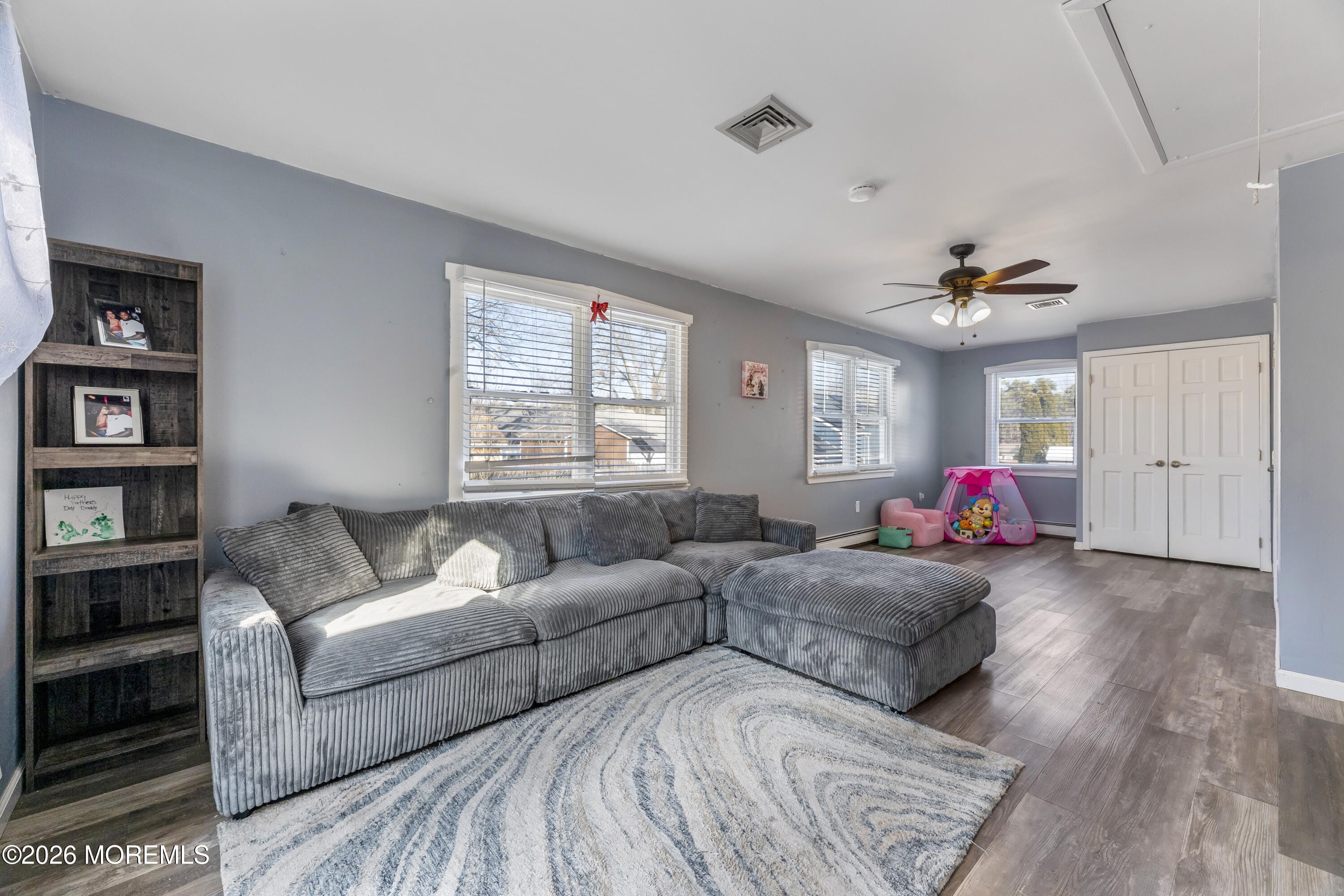 8 Tanglewood Drive, Barnegat, NJ, 08005 image 20