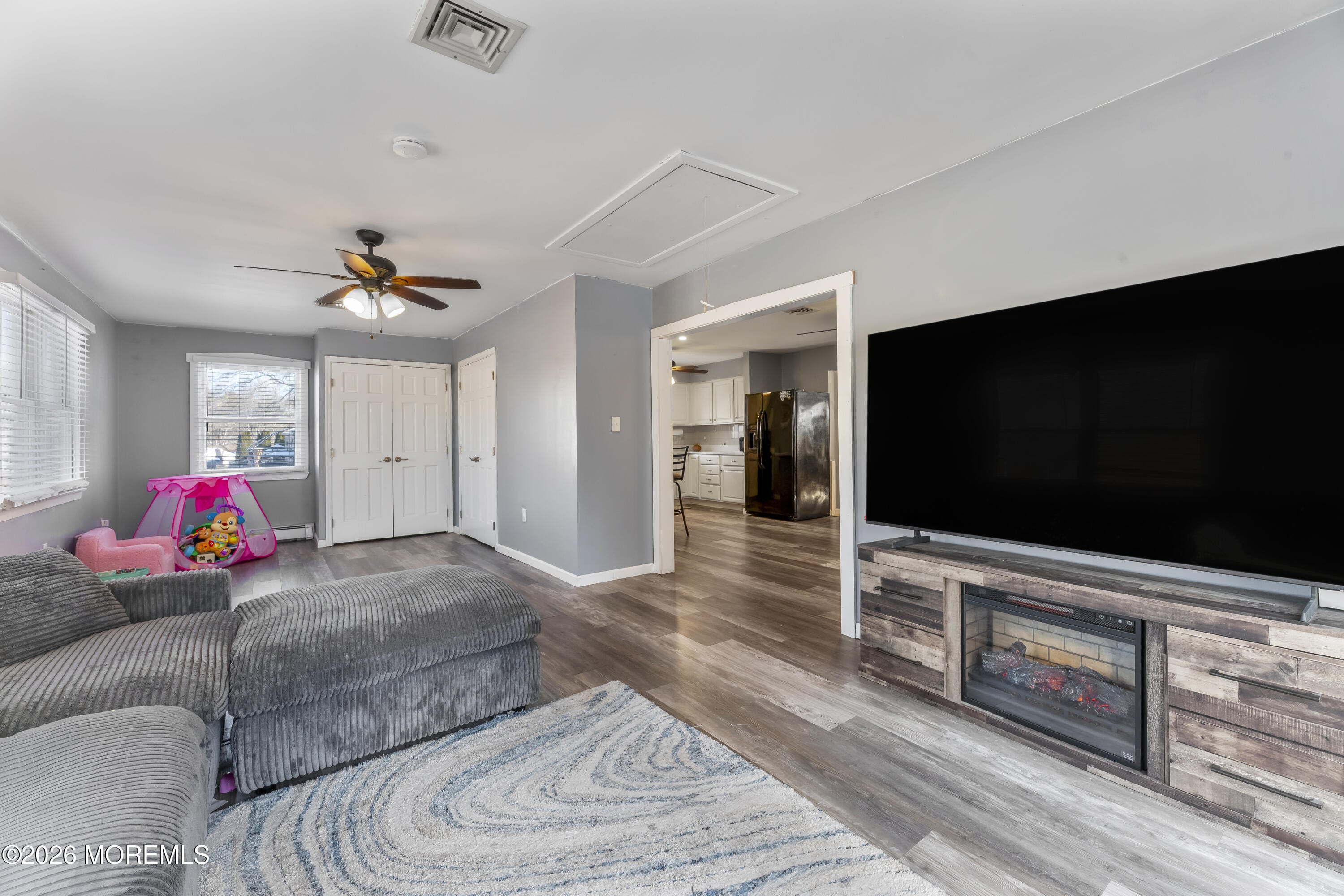 8 Tanglewood Drive, Barnegat, NJ, 08005 image 21