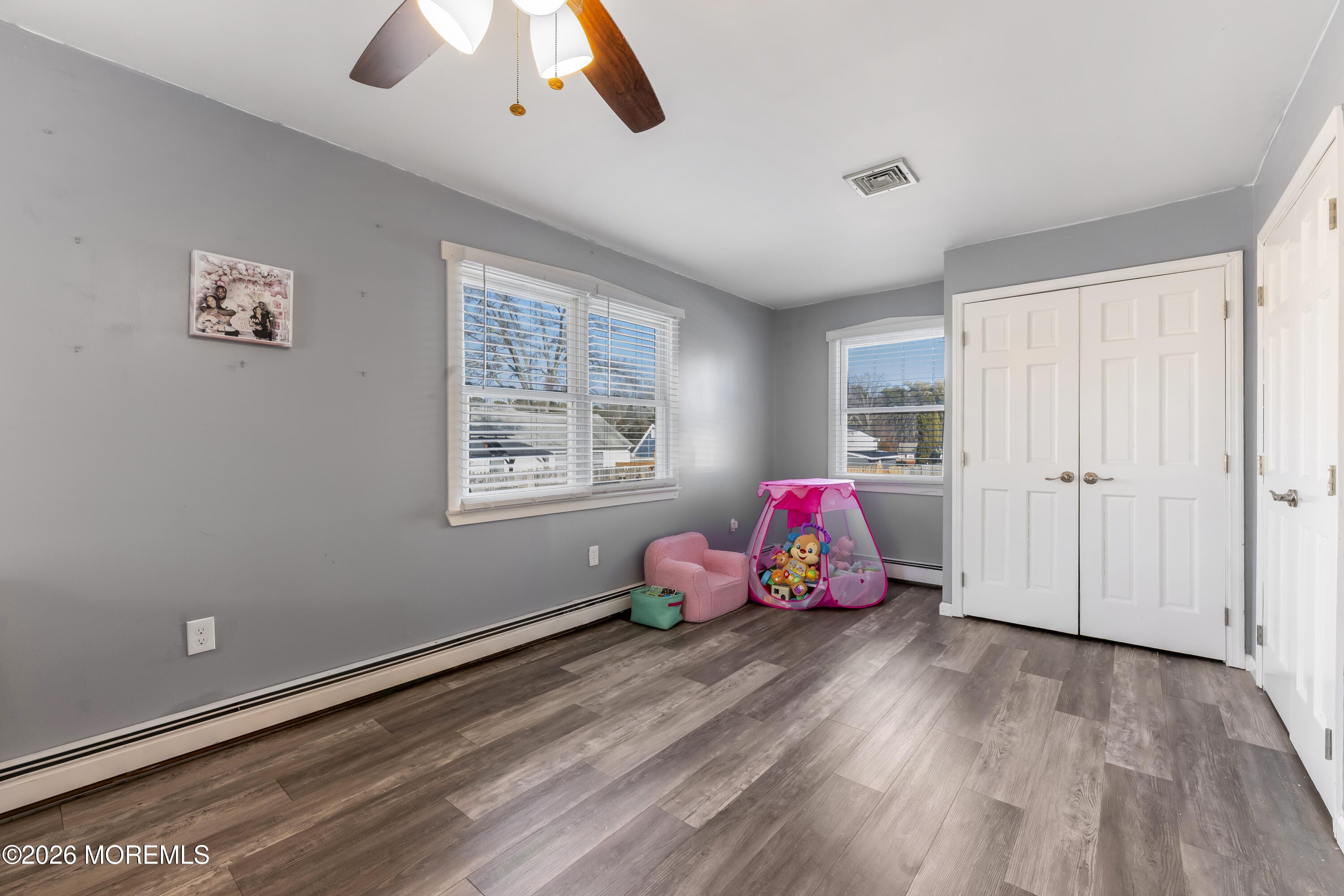 8 Tanglewood Drive, Barnegat, NJ, 08005 image 22