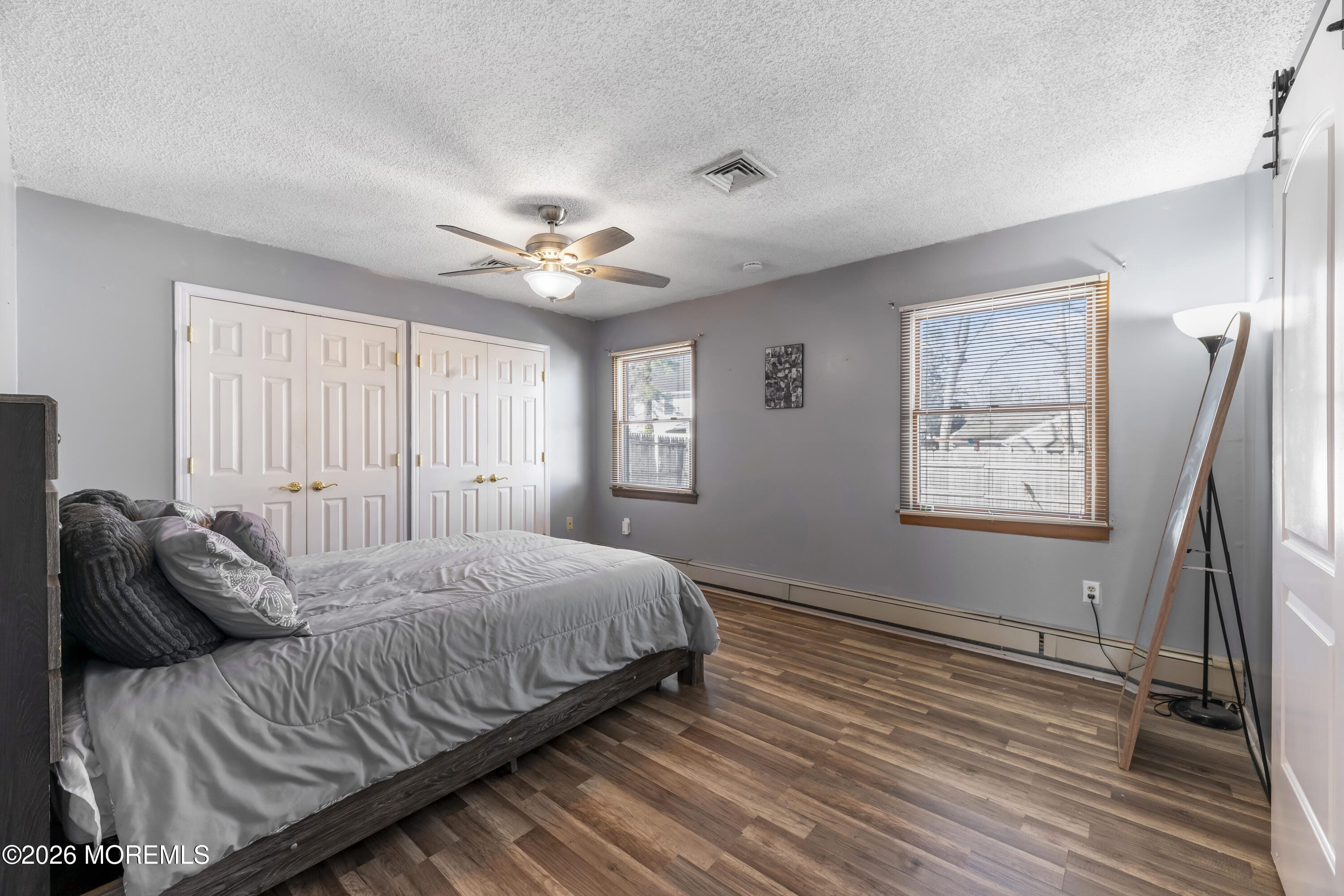 8 Tanglewood Drive, Barnegat, NJ, 08005 image 24