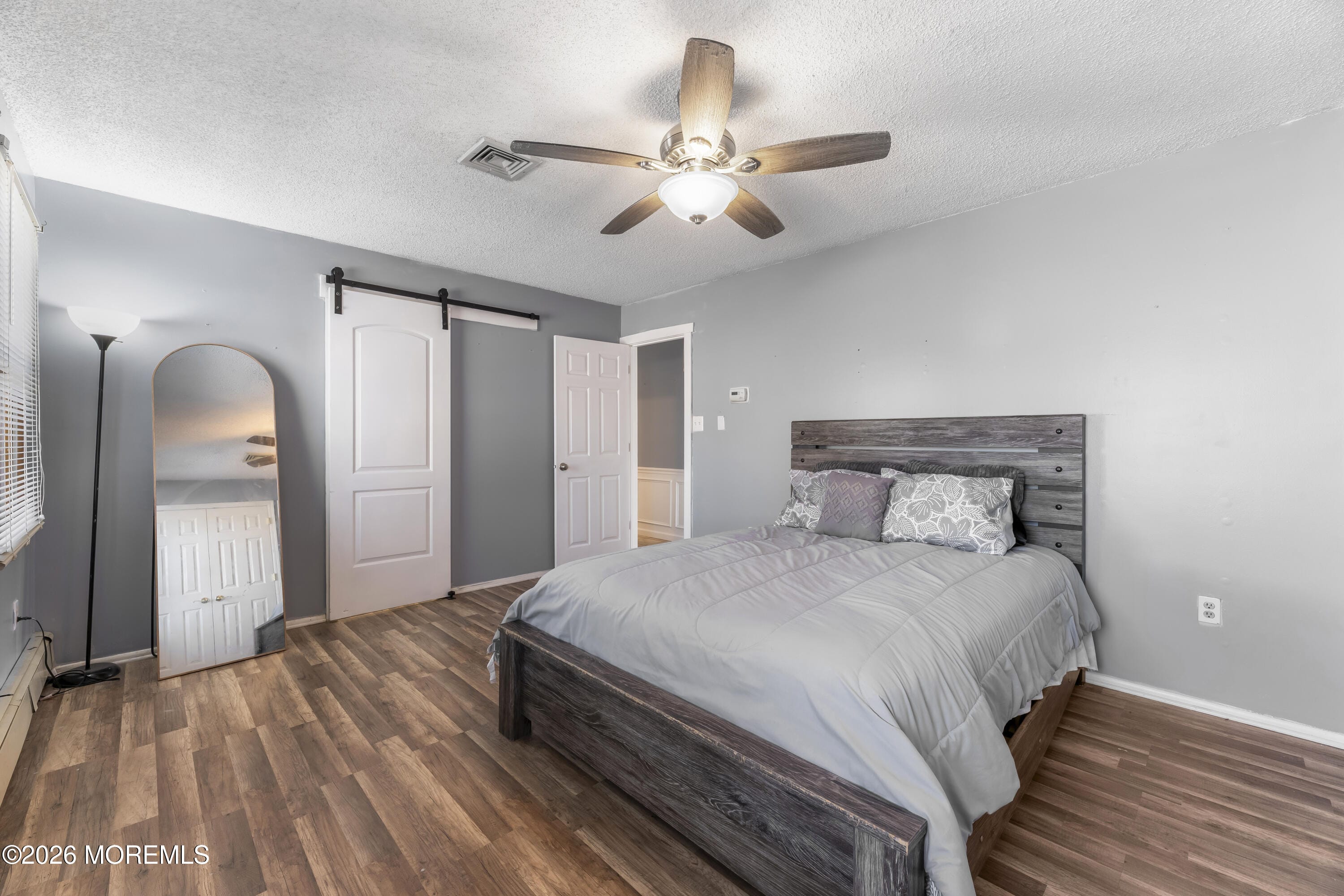 8 Tanglewood Drive, Barnegat, NJ, 08005 image 25