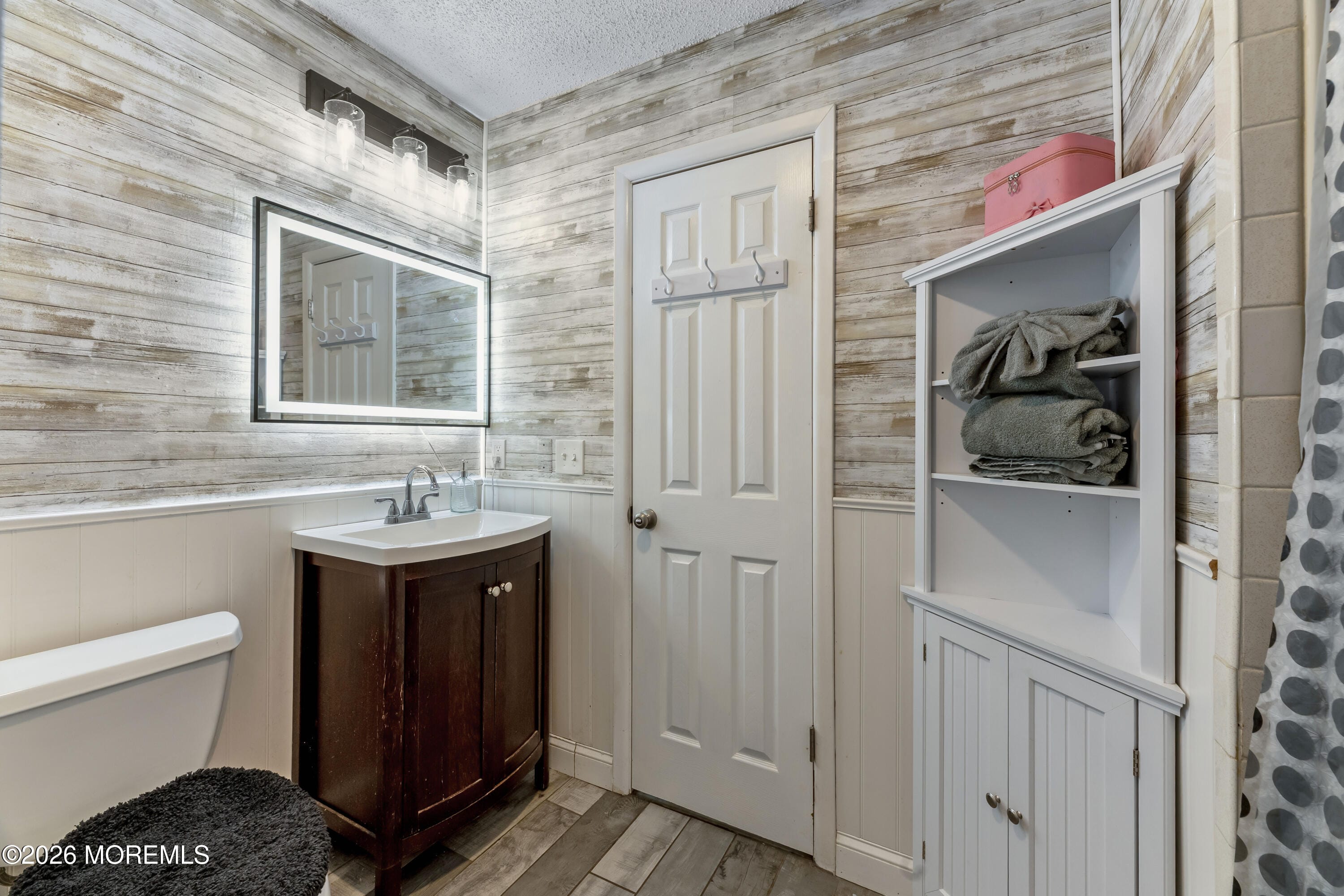 8 Tanglewood Drive, Barnegat, NJ, 08005 image 26