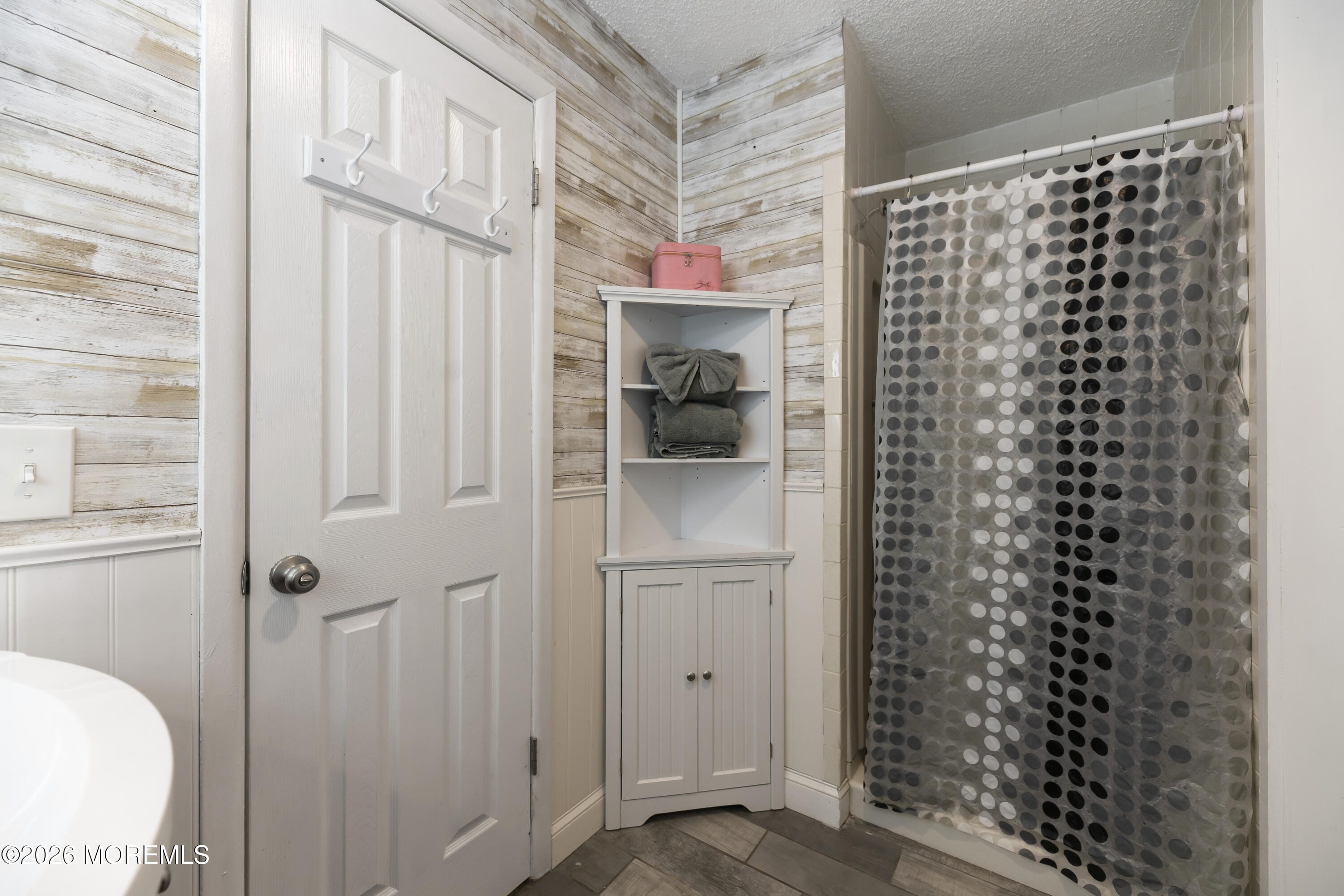 8 Tanglewood Drive, Barnegat, NJ, 08005 image 27