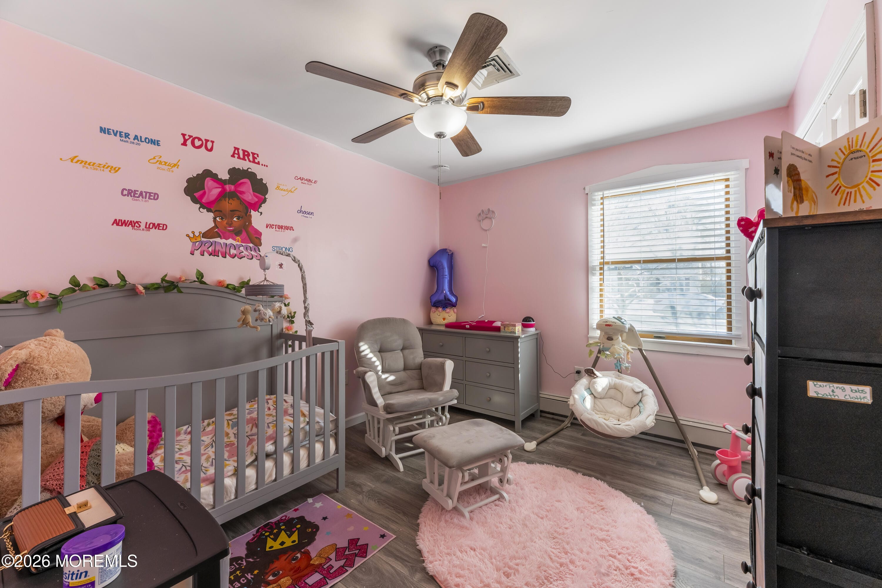 8 Tanglewood Drive, Barnegat, NJ, 08005 image 28