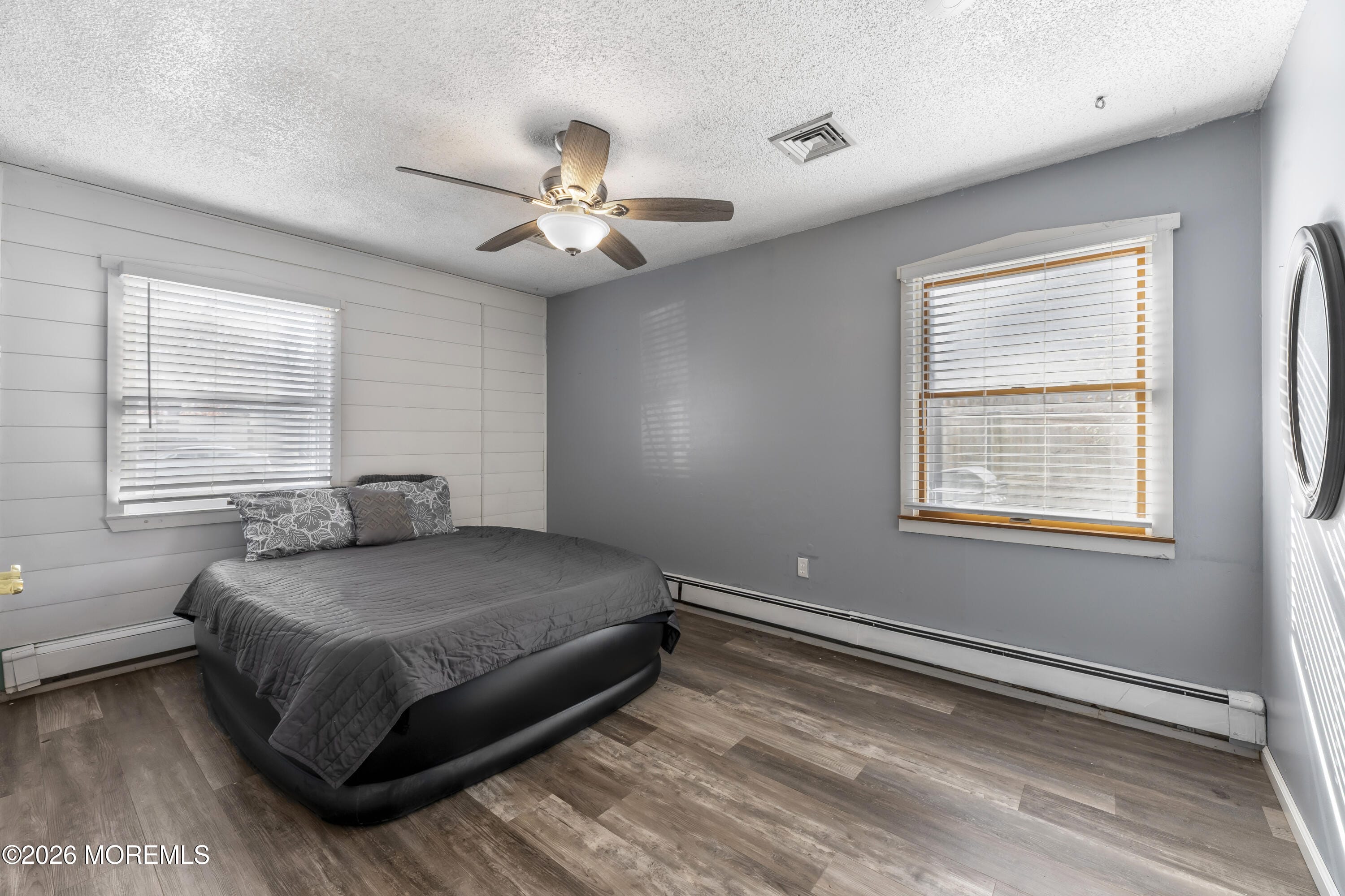 8 Tanglewood Drive, Barnegat, NJ, 08005 image 30