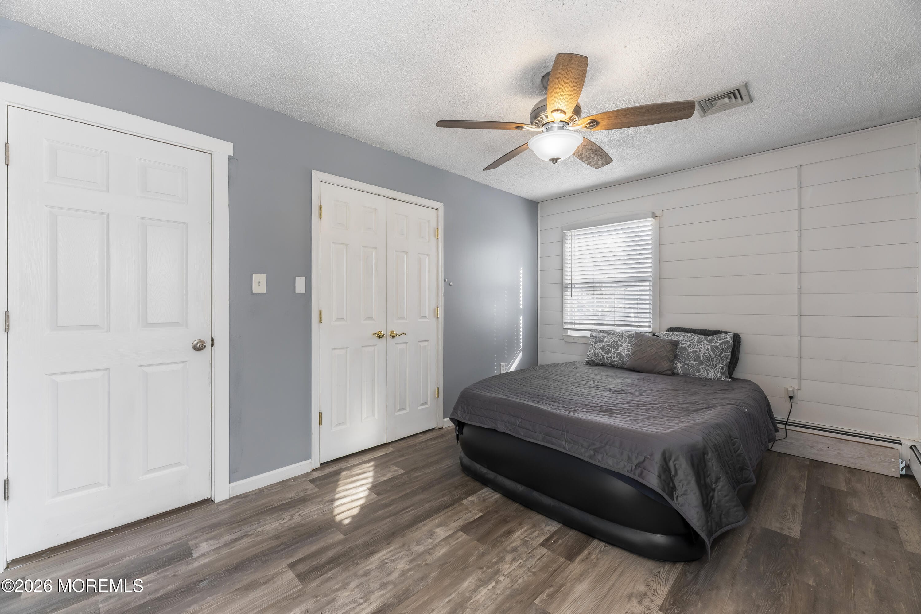 8 Tanglewood Drive, Barnegat, NJ, 08005 image 29